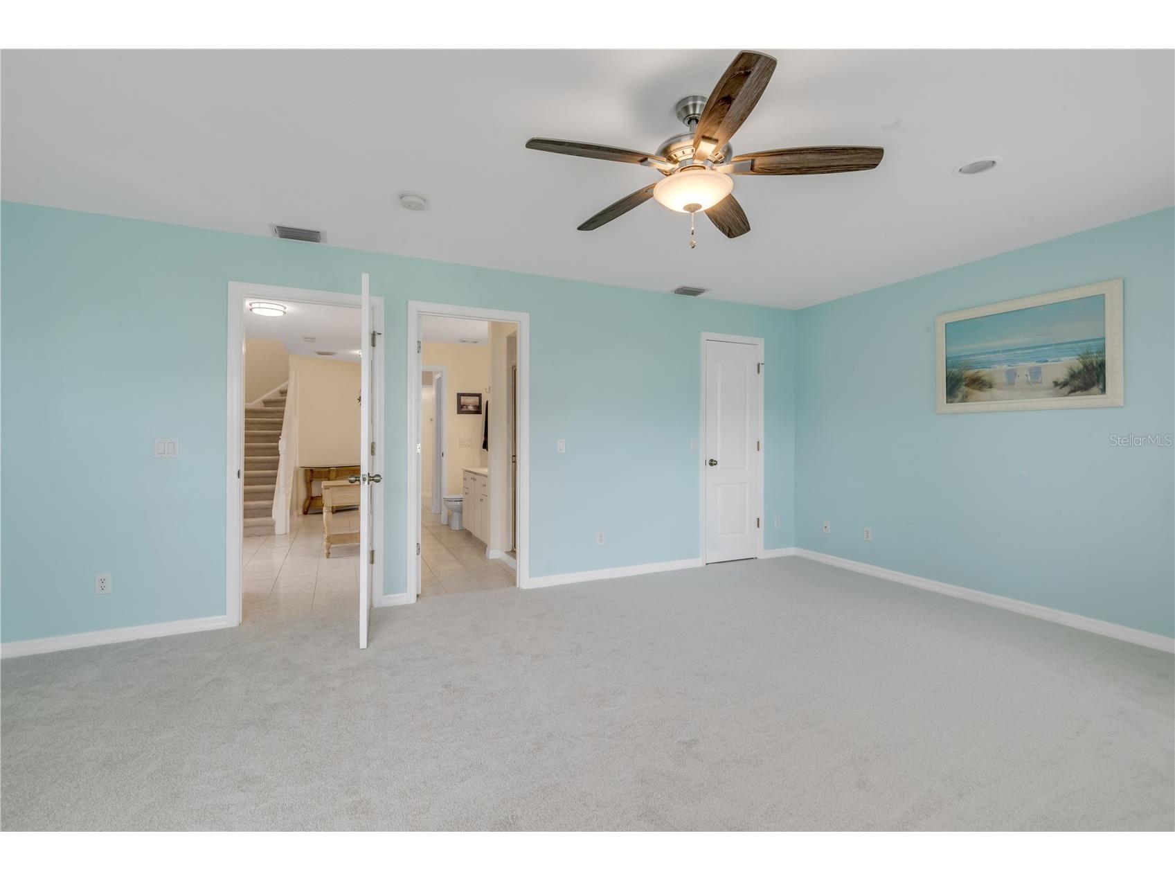 320 Due East Street New Smyrna Beach FL 32169 NS1088396 image18