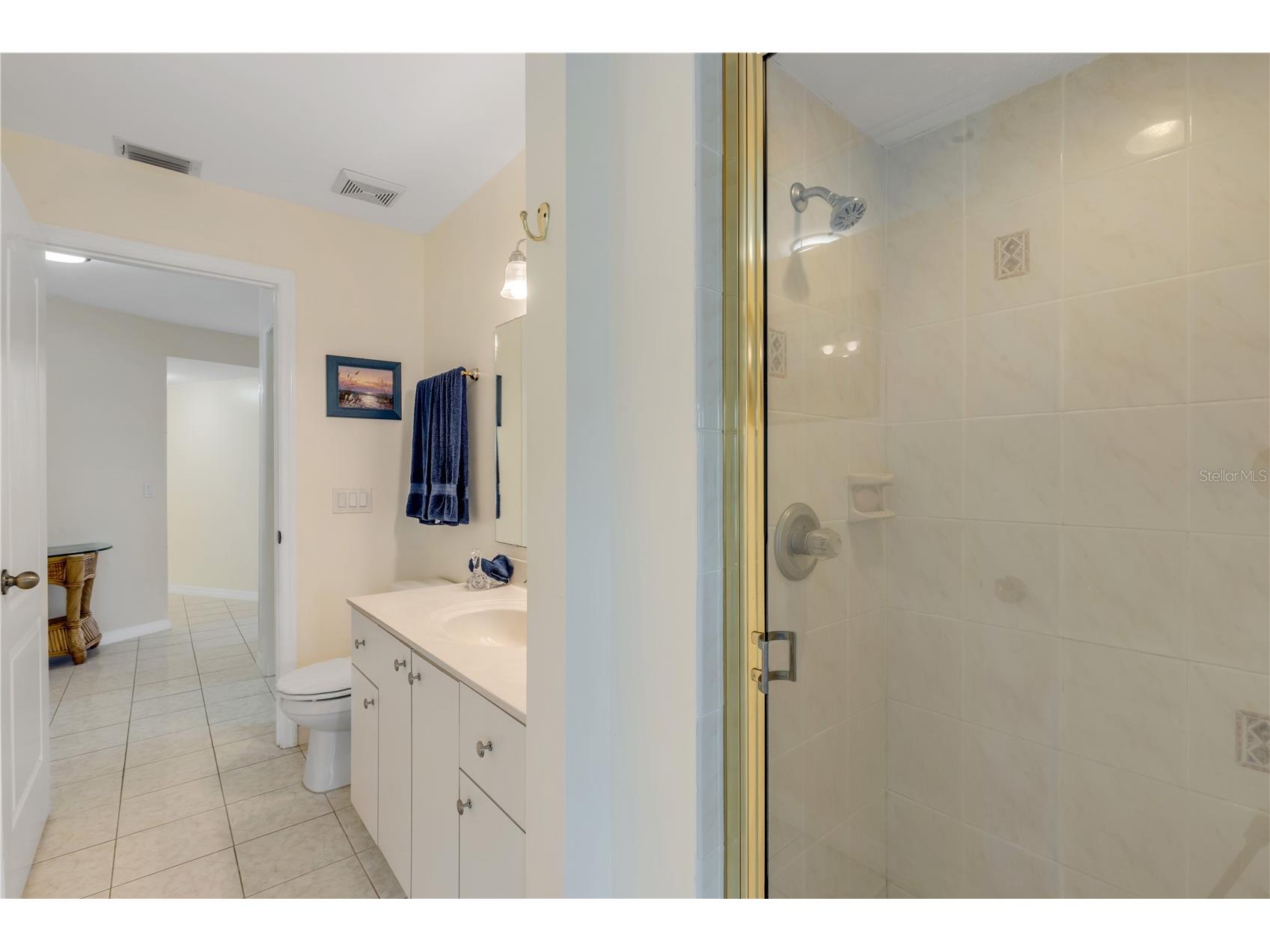 320 Due East Street New Smyrna Beach FL 32169 NS1088396 image19