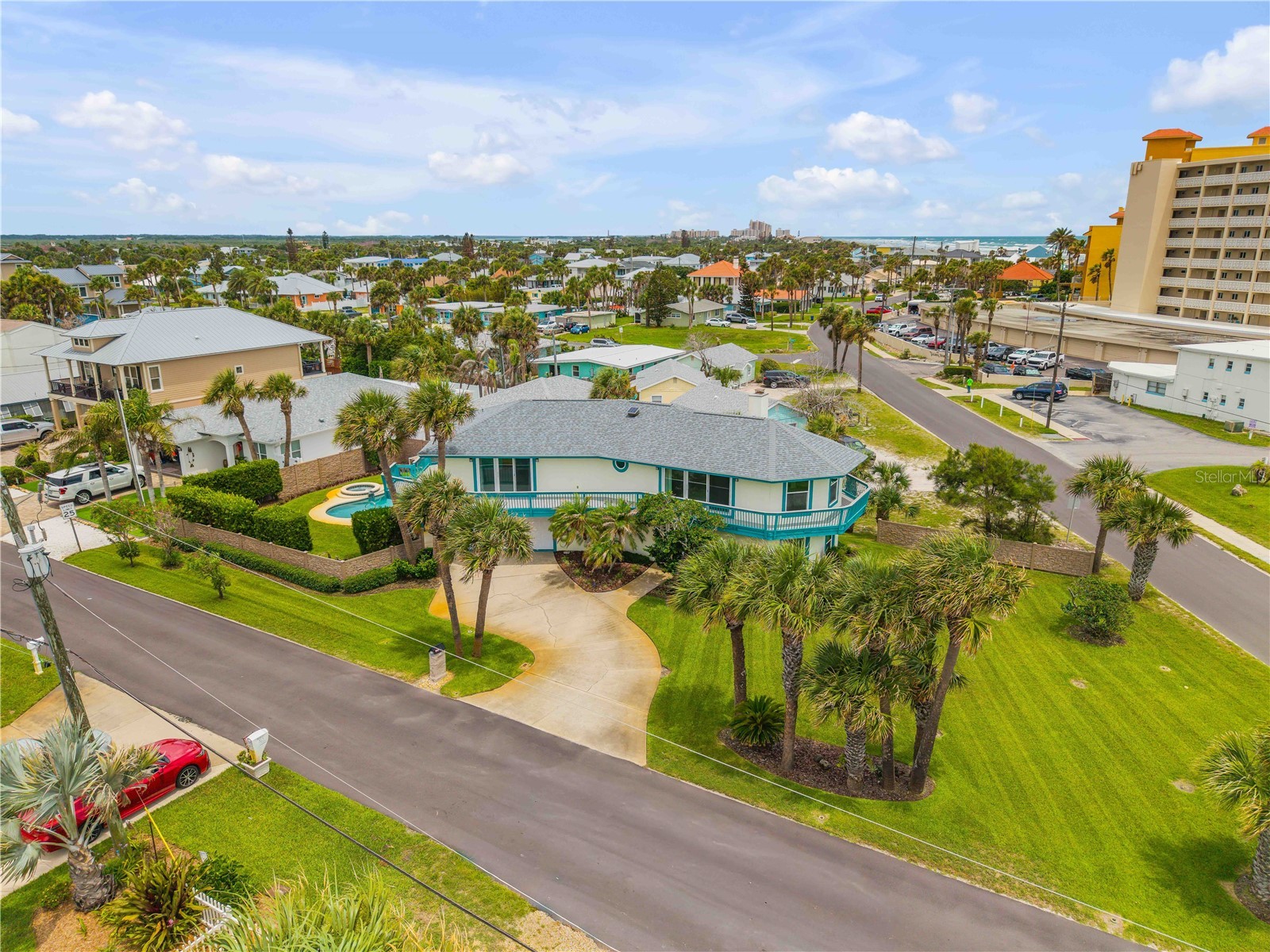 320 Due East Street New Smyrna Beach FL 32169 NS1088396 image2