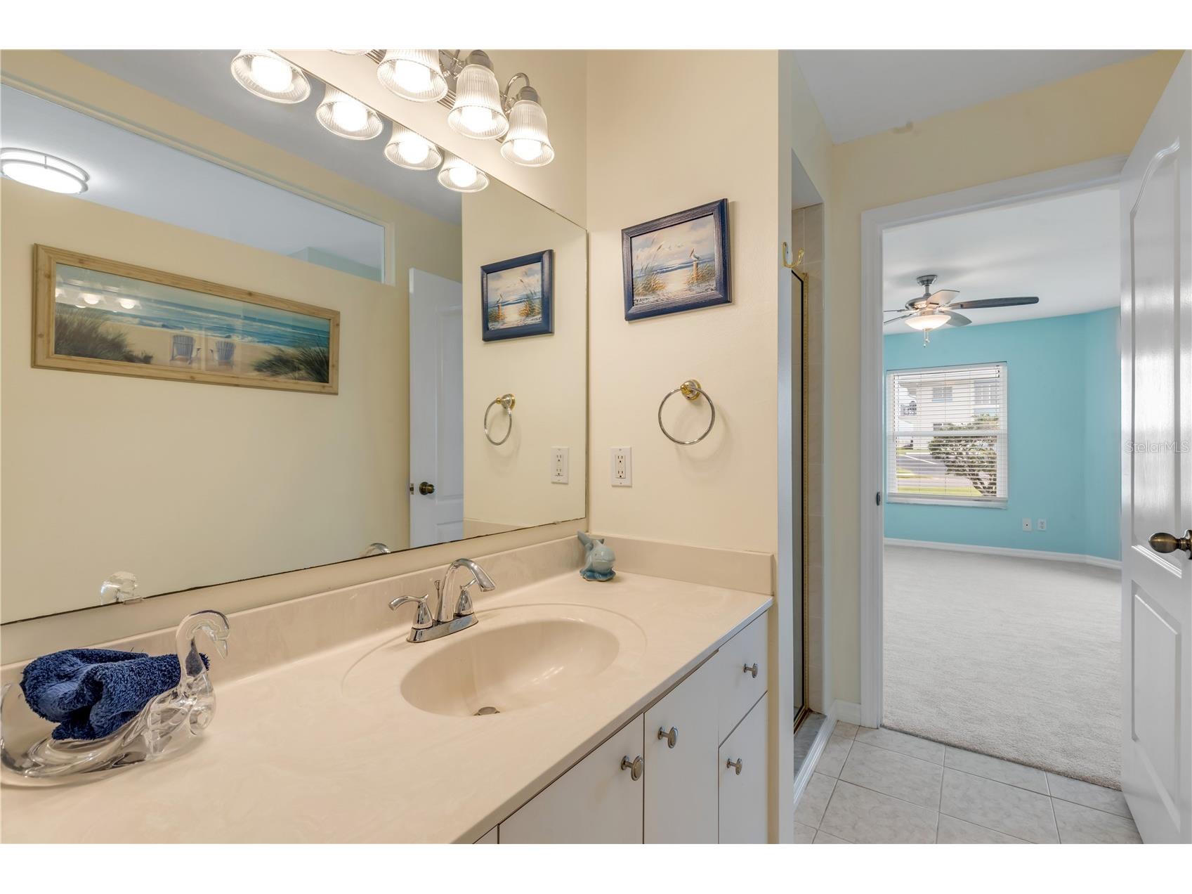 320 Due East Street New Smyrna Beach FL 32169 NS1088396 image20