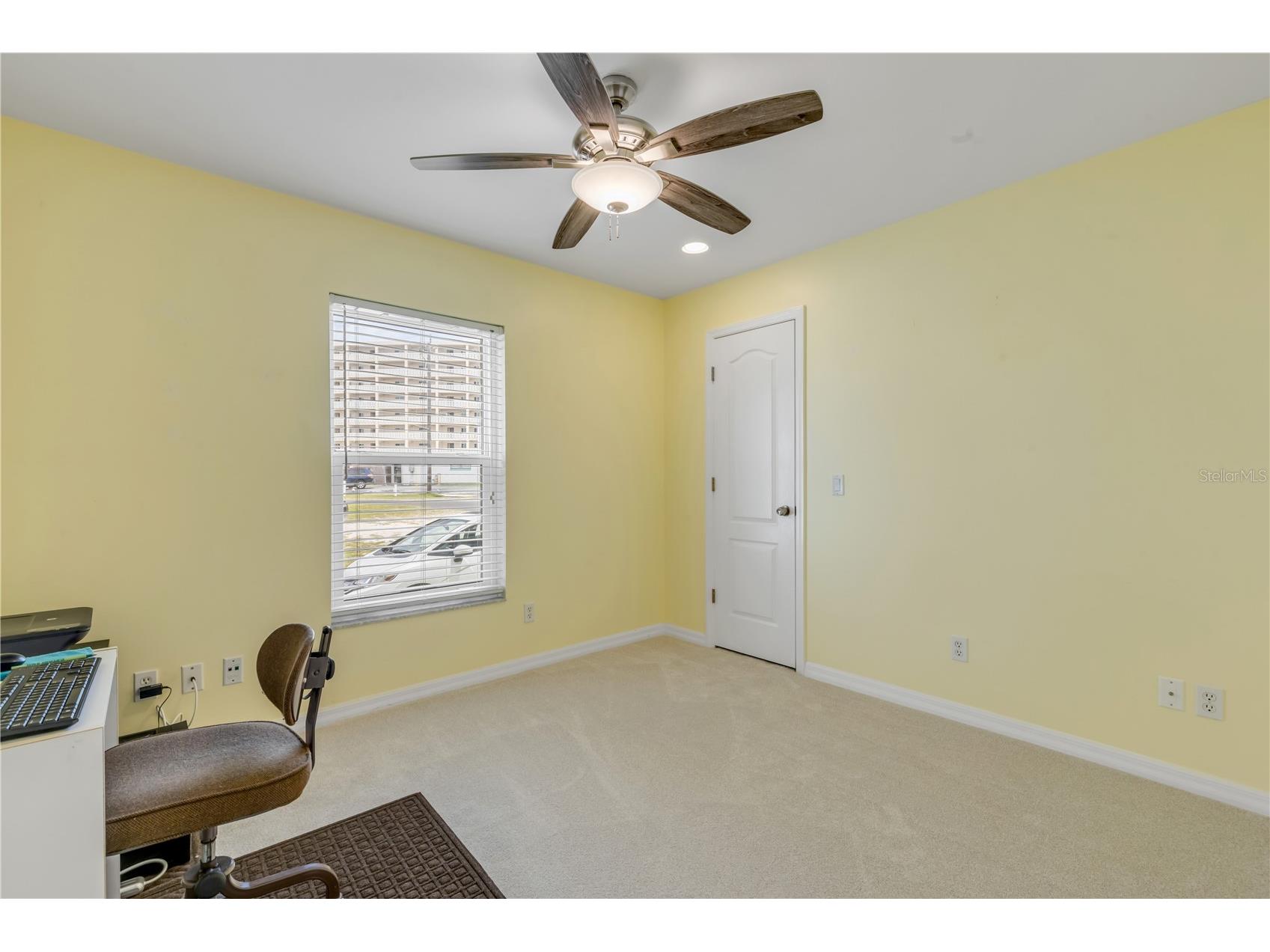 320 Due East Street New Smyrna Beach FL 32169 NS1088396 image21