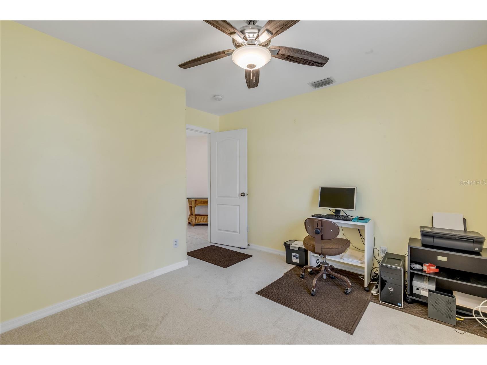 320 Due East Street New Smyrna Beach FL 32169 NS1088396 image22