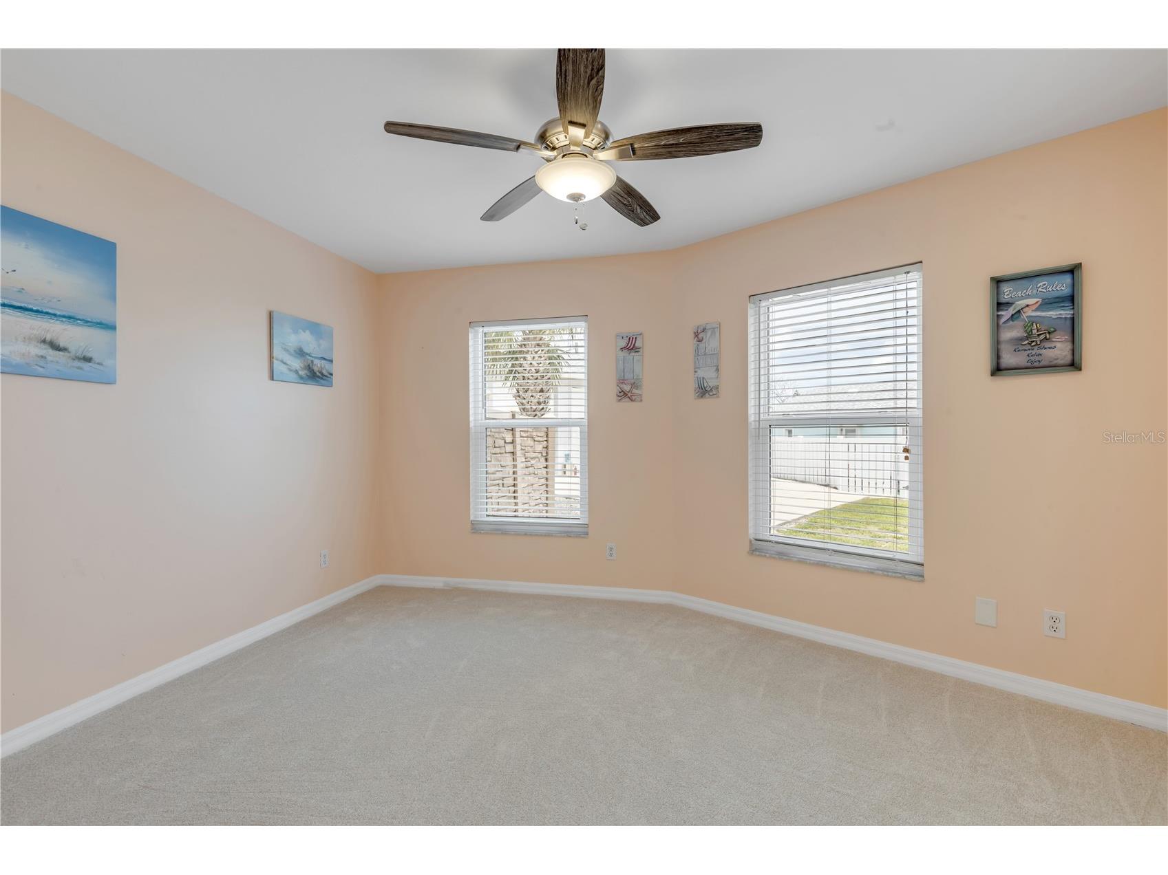 320 Due East Street New Smyrna Beach FL 32169 NS1088396 image23