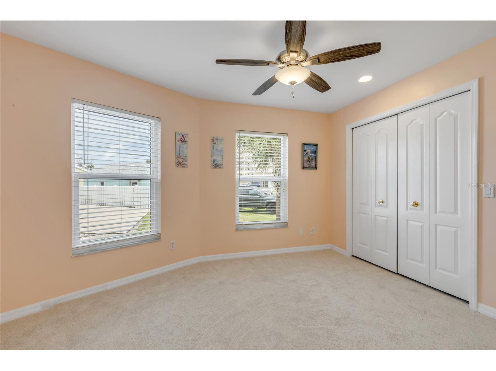 320 Due East Street New Smyrna Beach FL 32169 NS1088396 image24