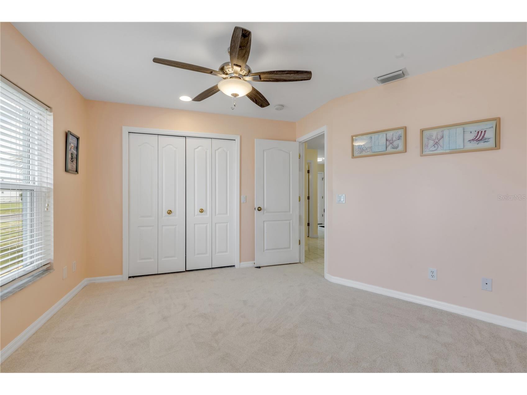320 Due East Street New Smyrna Beach FL 32169 NS1088396 image25