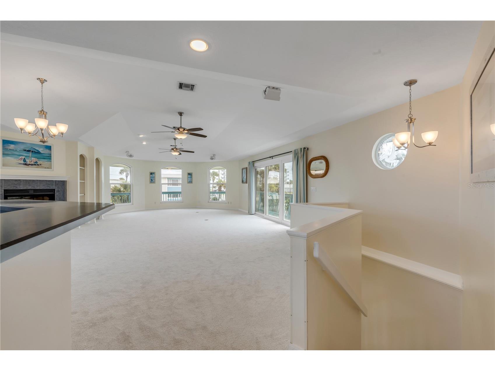 320 Due East Street New Smyrna Beach FL 32169 NS1088396 image26