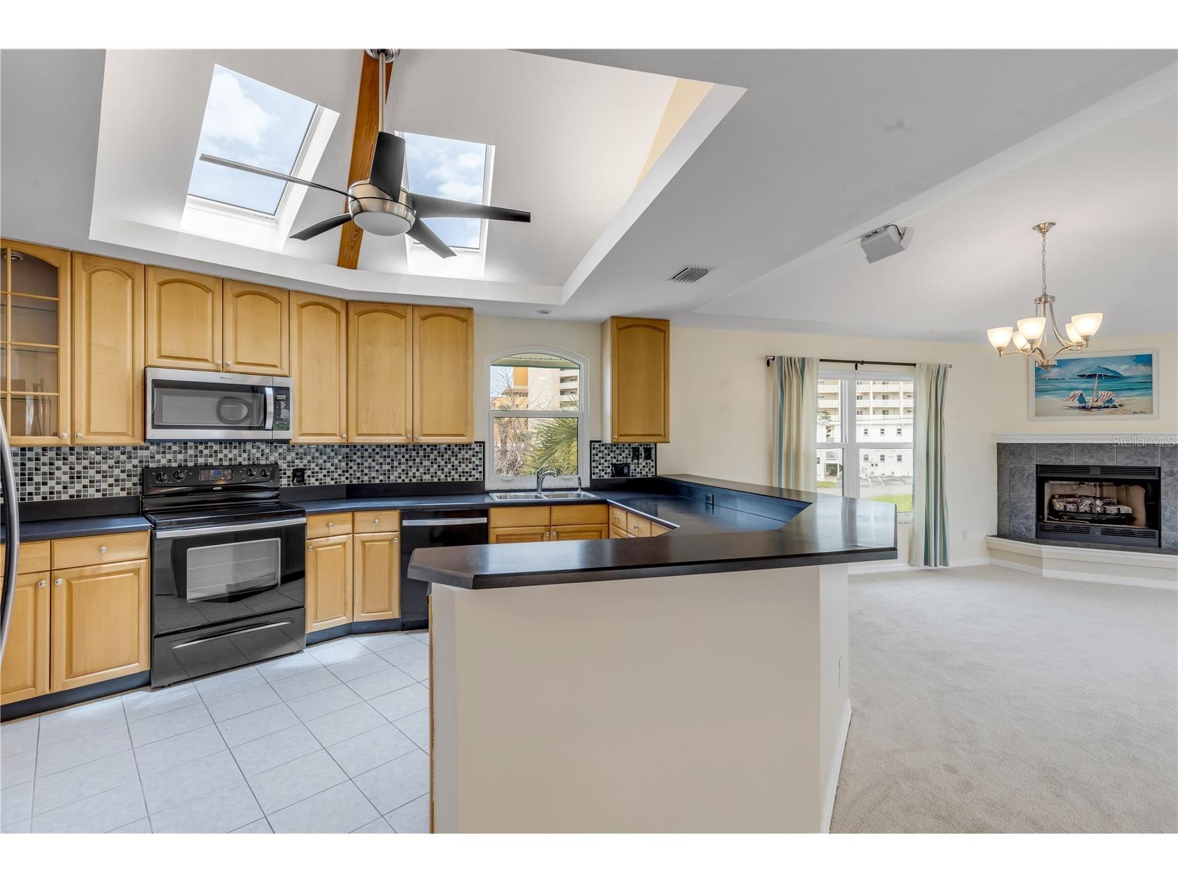 320 Due East Street New Smyrna Beach FL 32169 NS1088396 image27