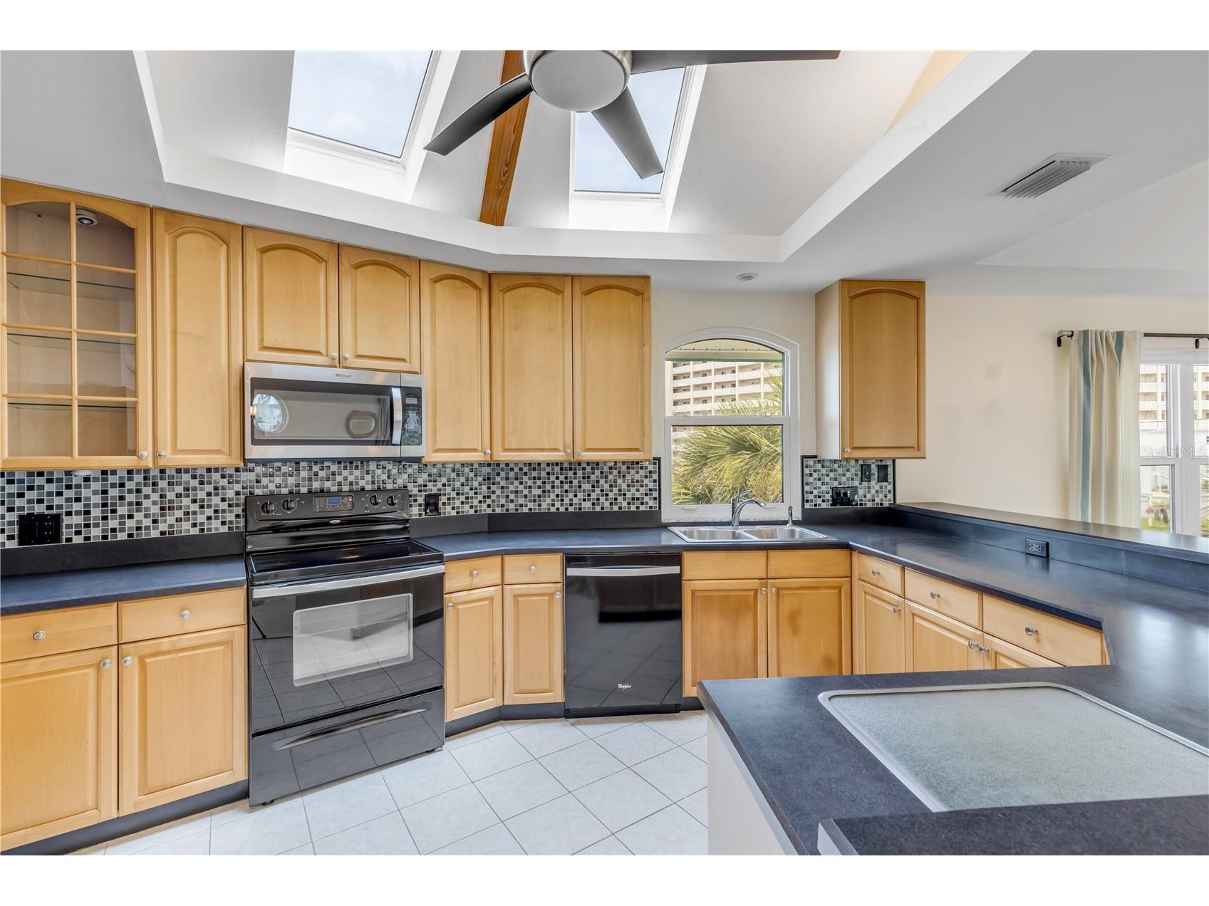 320 Due East Street New Smyrna Beach FL 32169 NS1088396 image28