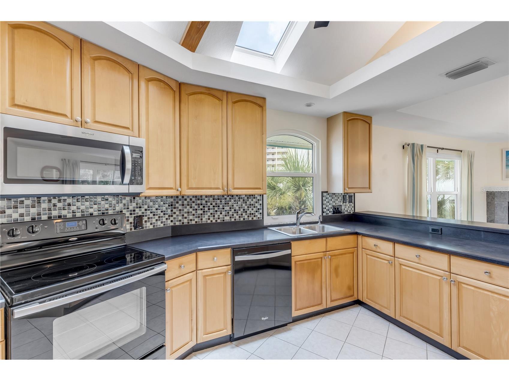 320 Due East Street New Smyrna Beach FL 32169 NS1088396 image29