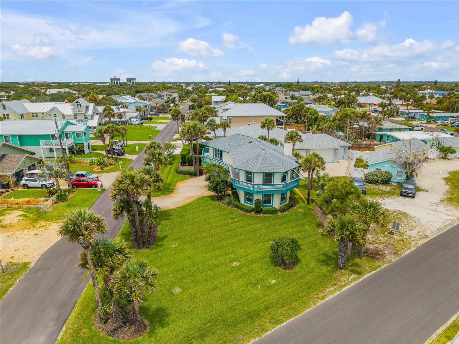 320 Due East Street New Smyrna Beach FL 32169 NS1088396 image3