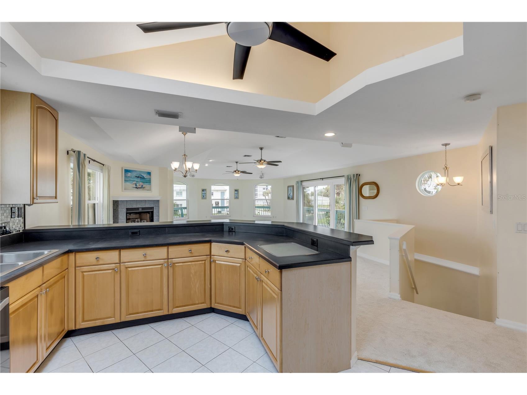 320 Due East Street New Smyrna Beach FL 32169 NS1088396 image30