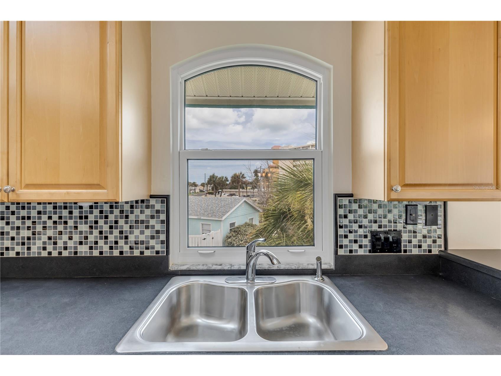 320 Due East Street New Smyrna Beach FL 32169 NS1088396 image31