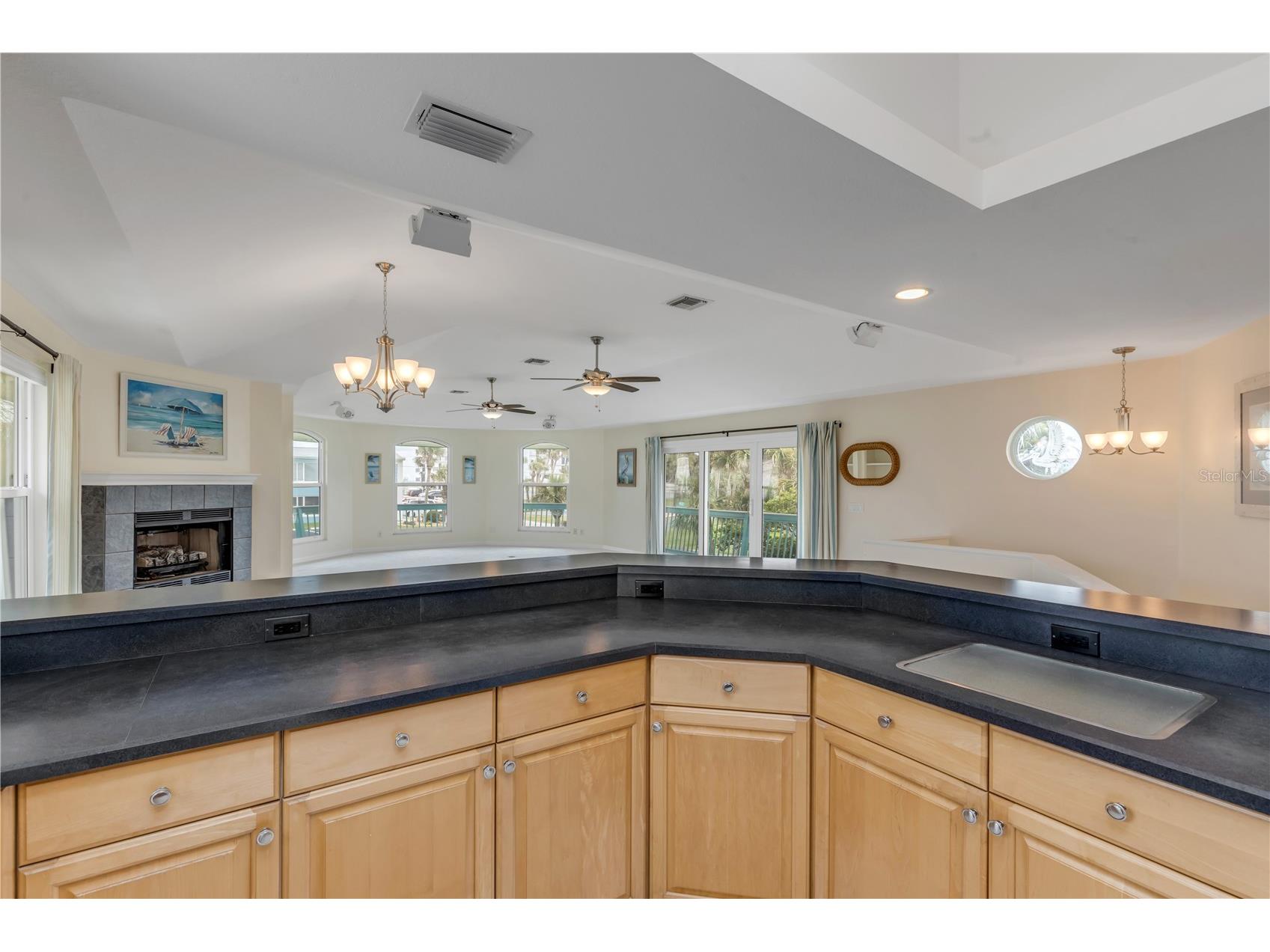 320 Due East Street New Smyrna Beach FL 32169 NS1088396 image32
