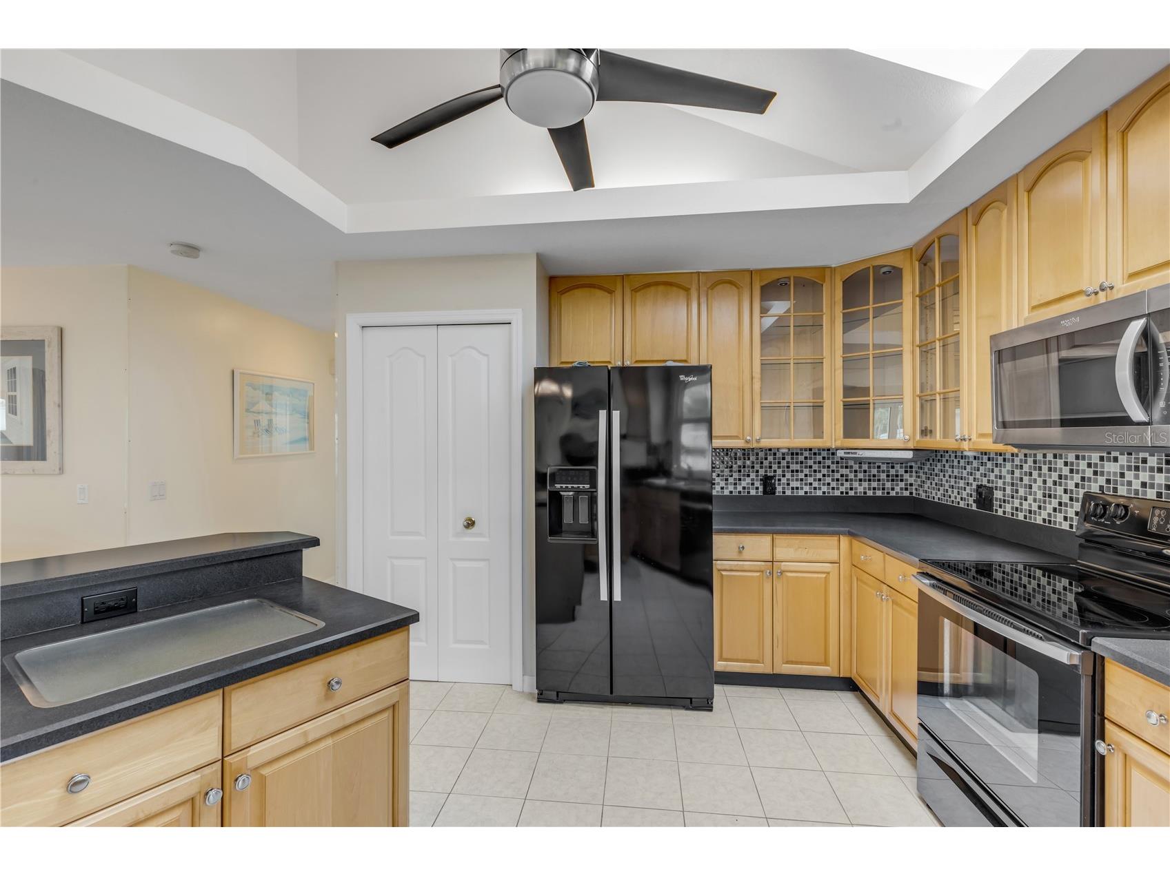 320 Due East Street New Smyrna Beach FL 32169 NS1088396 image33
