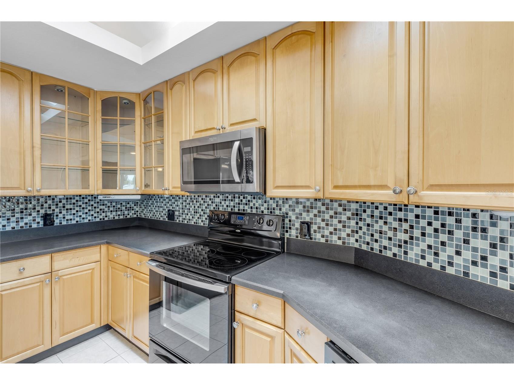 320 Due East Street New Smyrna Beach FL 32169 NS1088396 image34