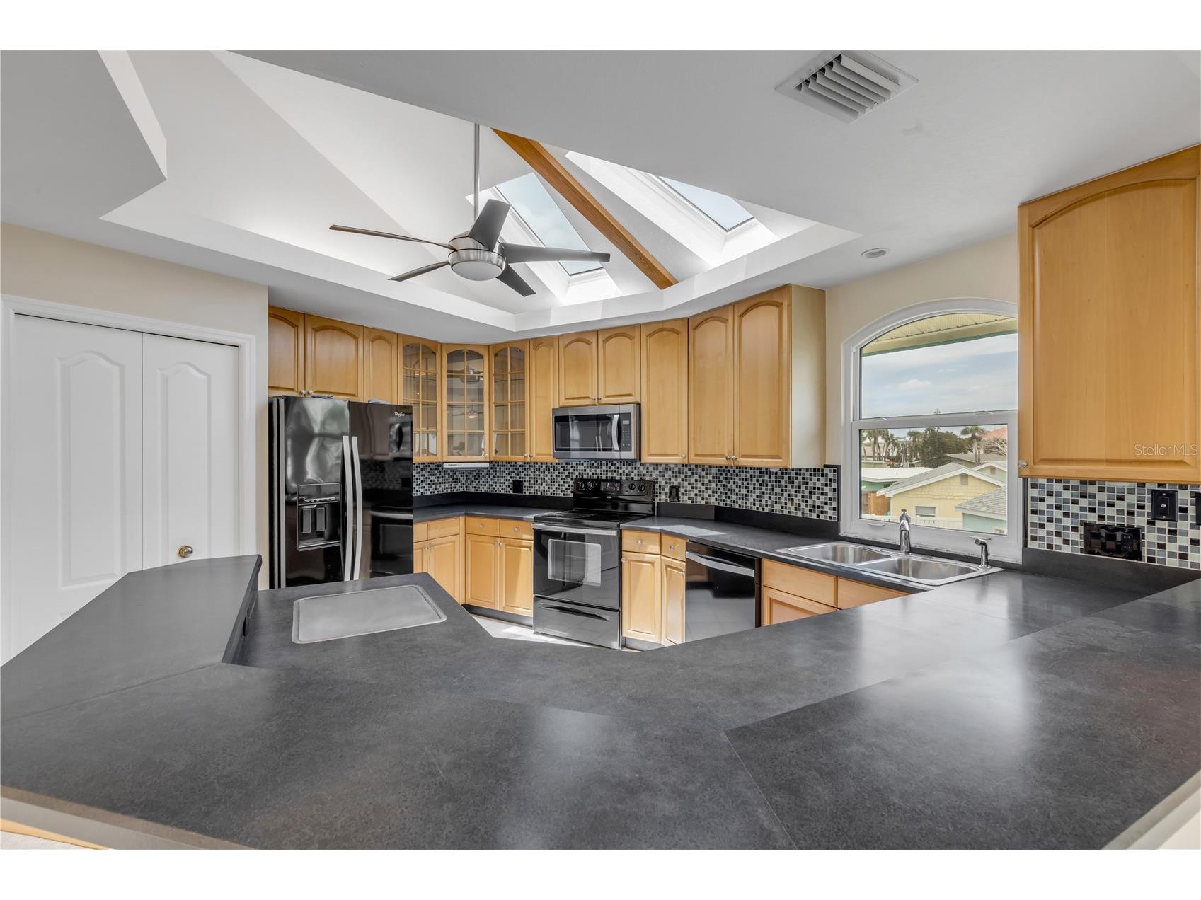 320 Due East Street New Smyrna Beach FL 32169 NS1088396 image35