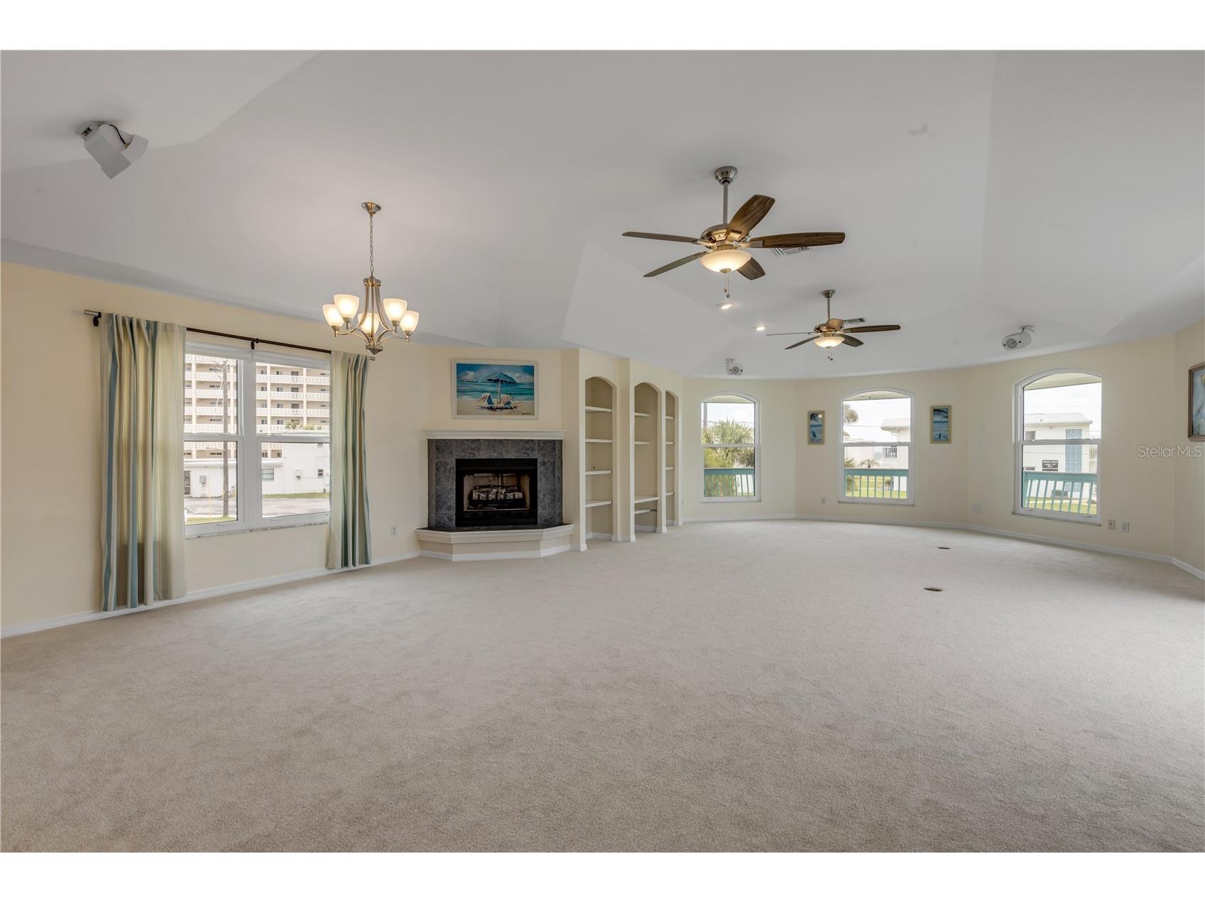 320 Due East Street New Smyrna Beach FL 32169 NS1088396 image36