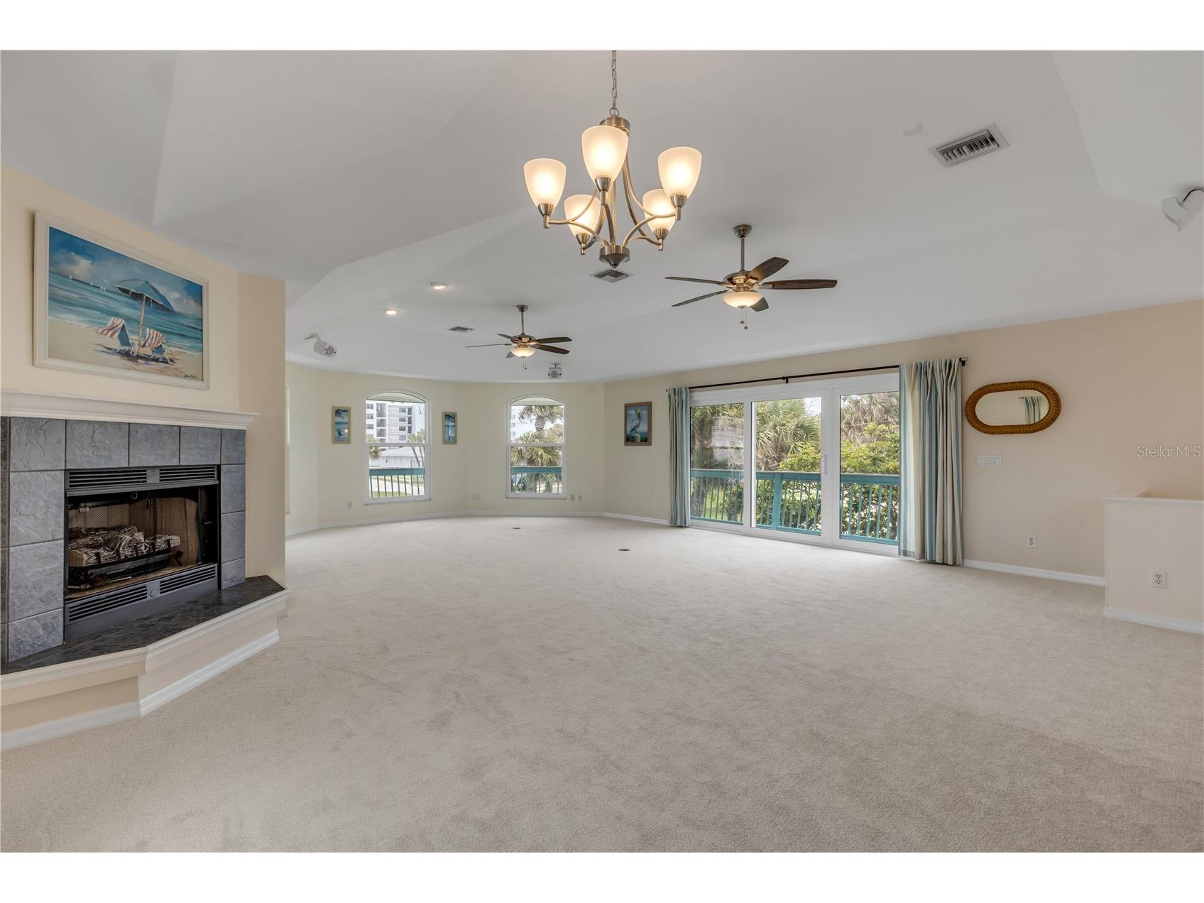 320 Due East Street New Smyrna Beach FL 32169 NS1088396 image37
