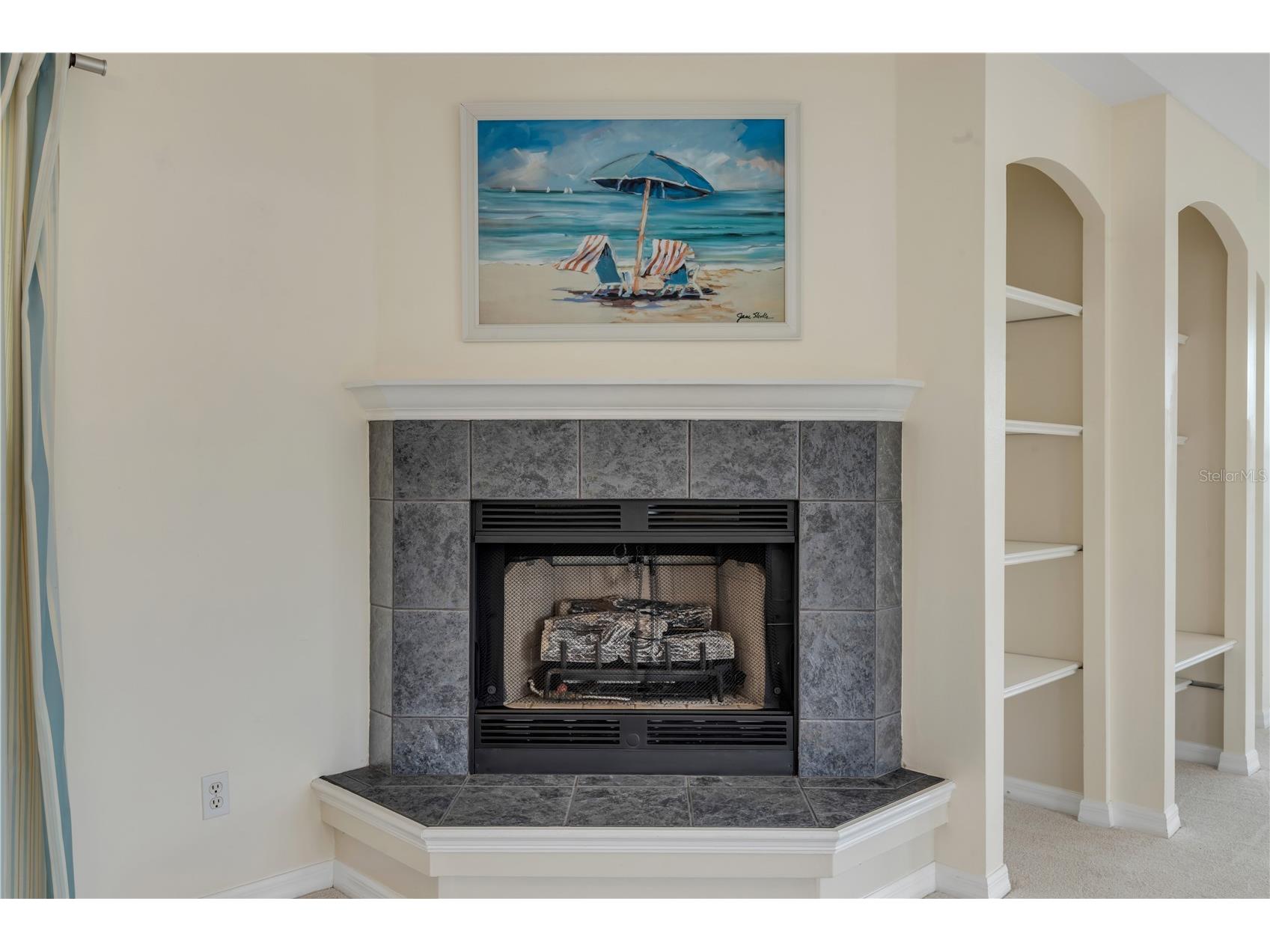 320 Due East Street New Smyrna Beach FL 32169 NS1088396 image38
