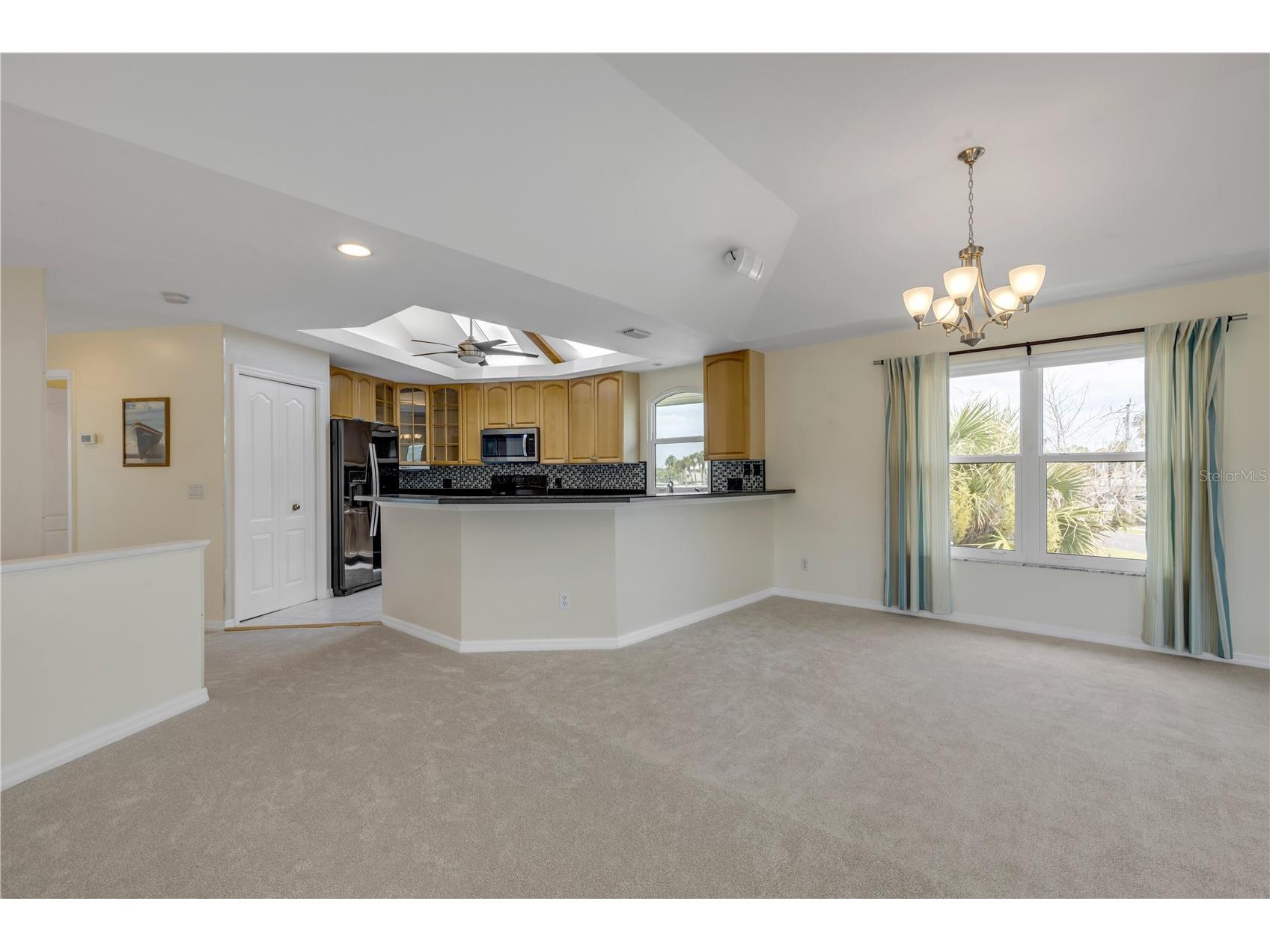 320 Due East Street New Smyrna Beach FL 32169 NS1088396 image39