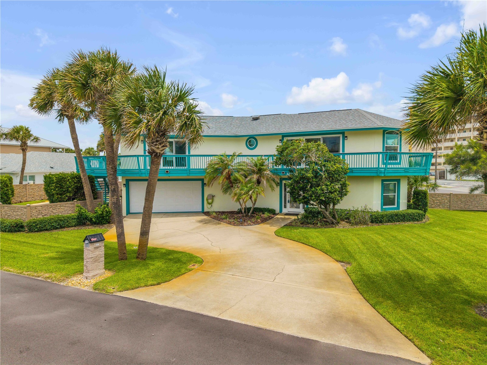 320 Due East Street New Smyrna Beach FL 32169 NS1088396 image4