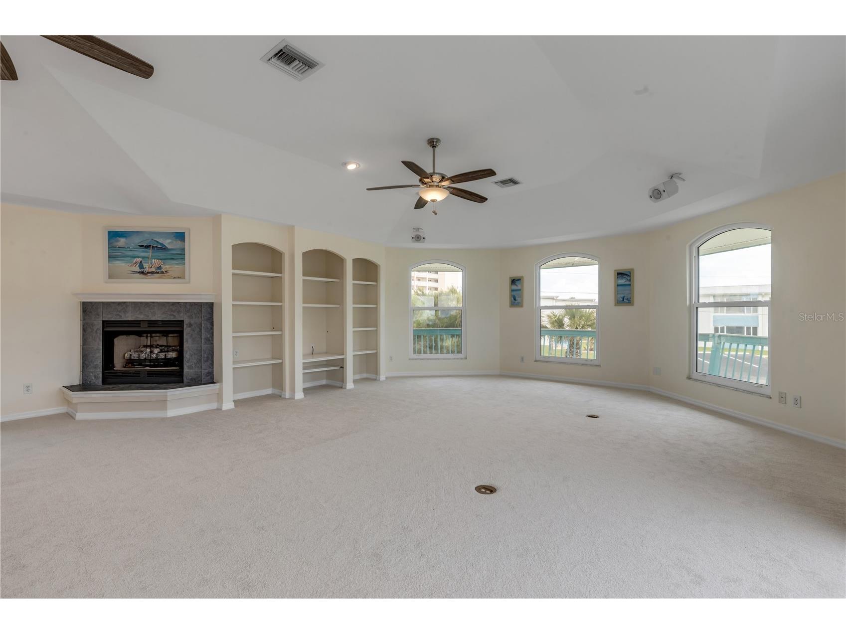 320 Due East Street New Smyrna Beach FL 32169 NS1088396 image40