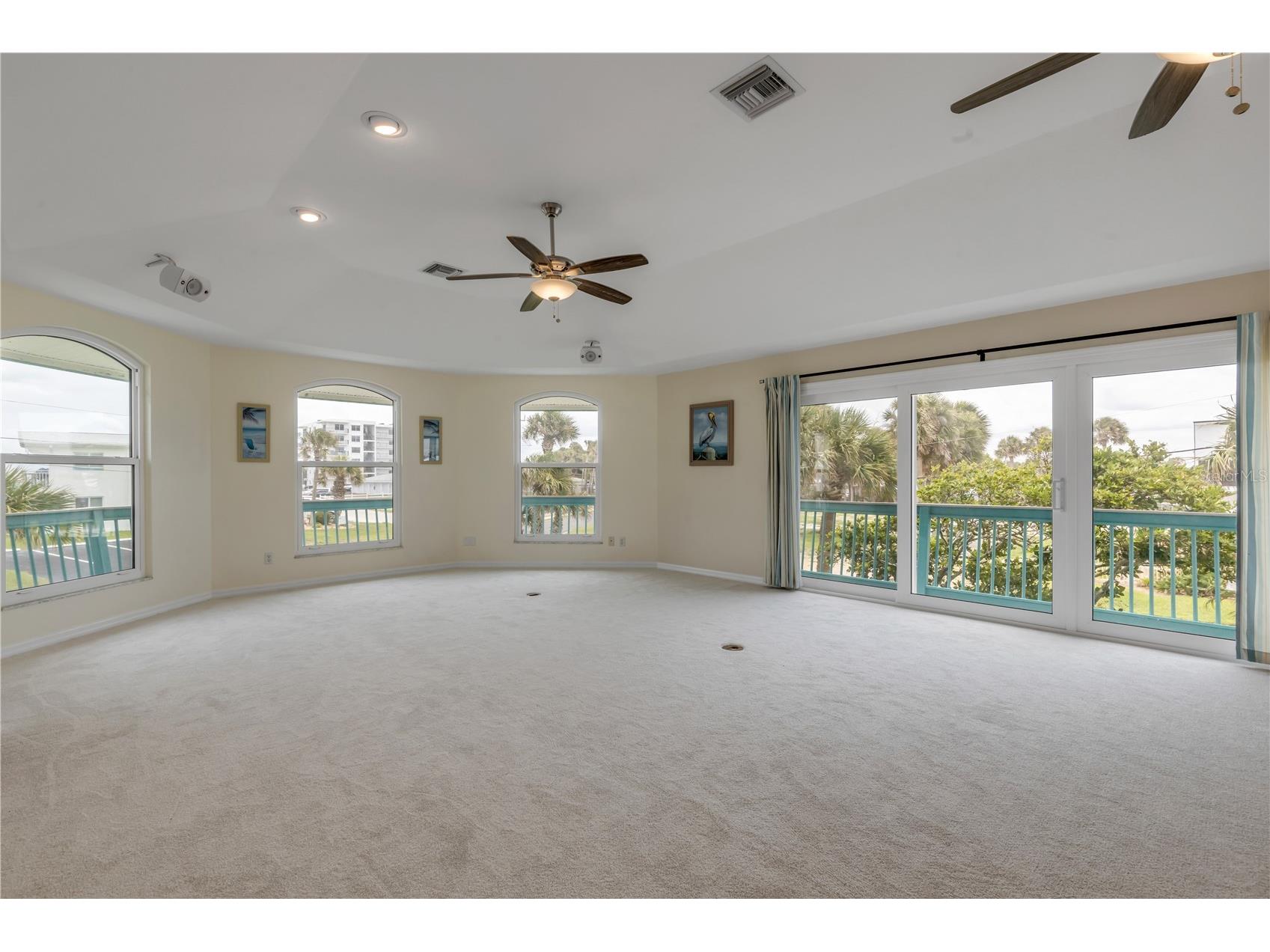 320 Due East Street New Smyrna Beach FL 32169 NS1088396 image41