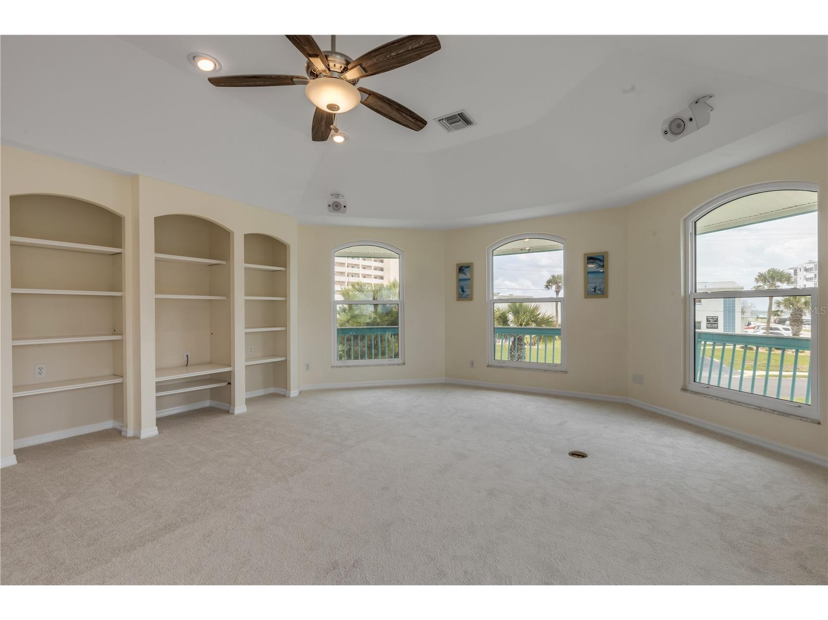 320 Due East Street New Smyrna Beach FL 32169 NS1088396 image42