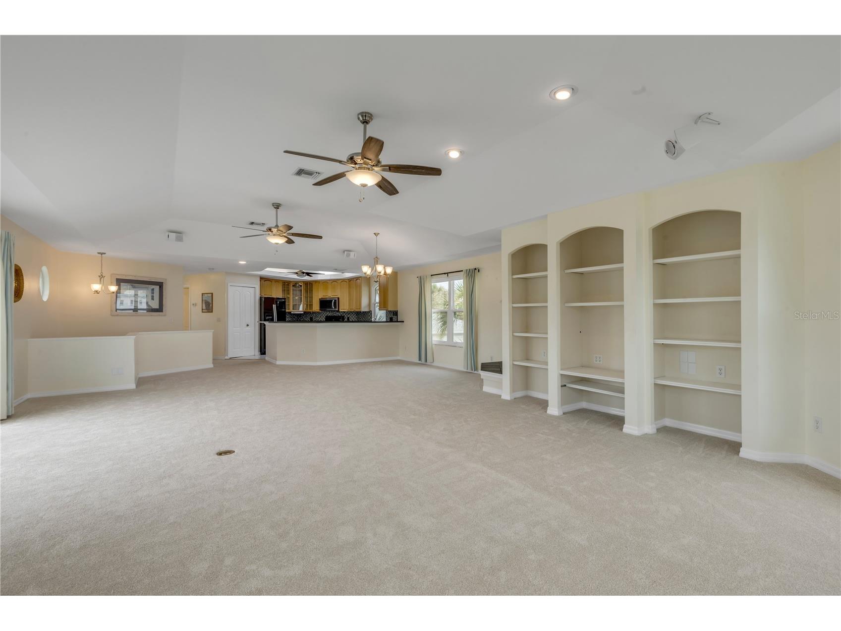 320 Due East Street New Smyrna Beach FL 32169 NS1088396 image43