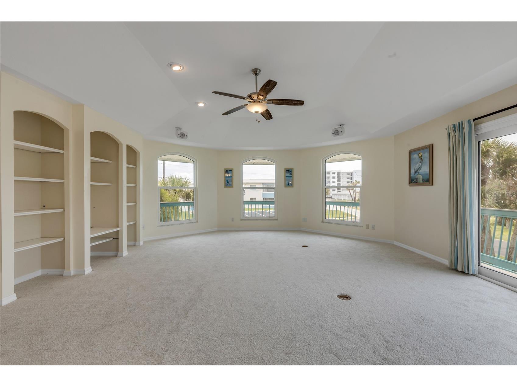 320 Due East Street New Smyrna Beach FL 32169 NS1088396 image44