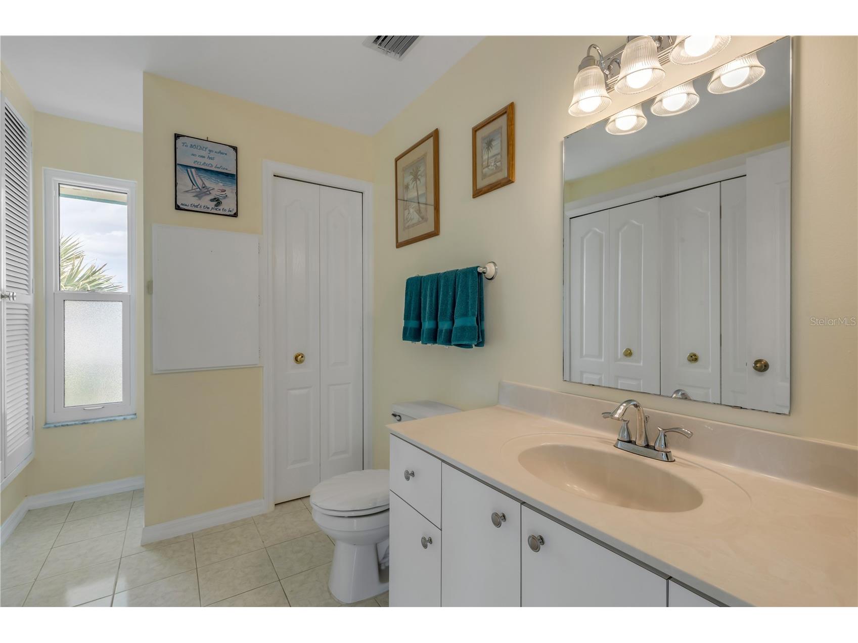 320 Due East Street New Smyrna Beach FL 32169 NS1088396 image45