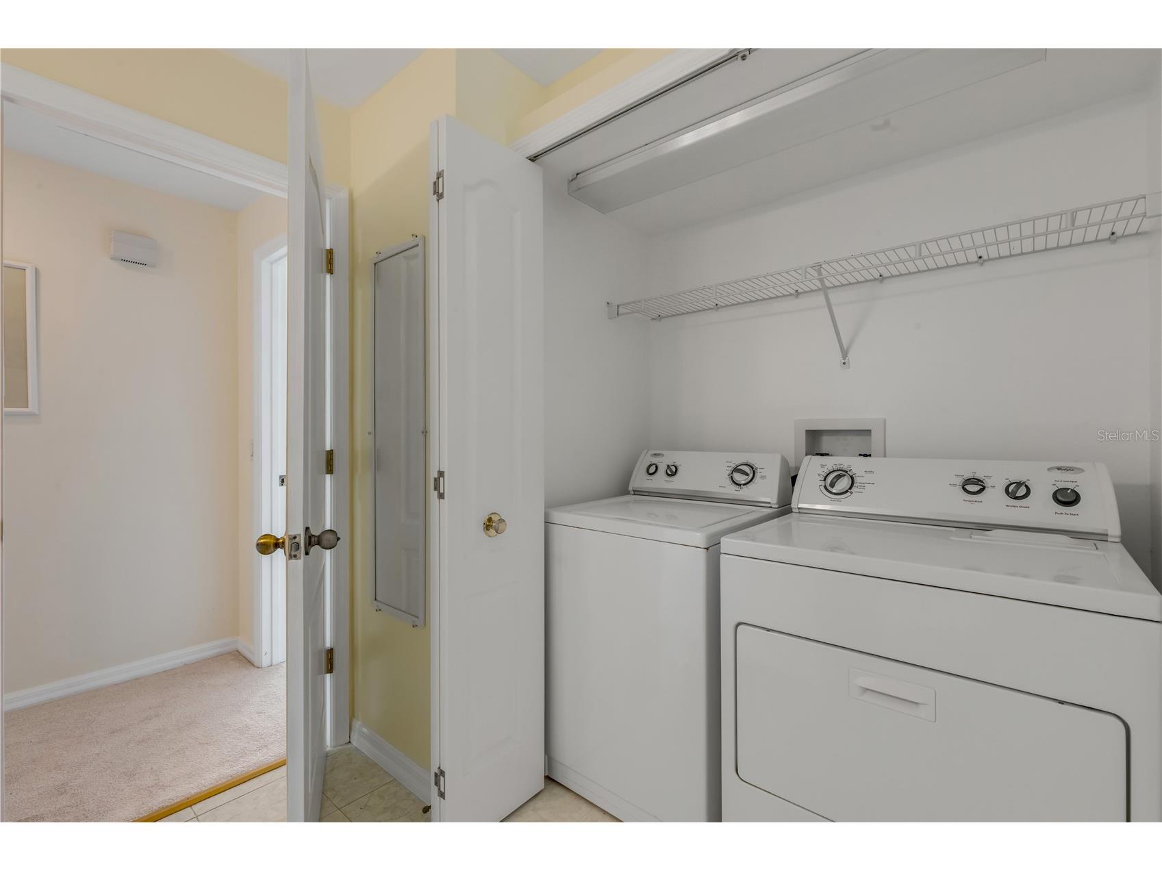 320 Due East Street New Smyrna Beach FL 32169 NS1088396 image46