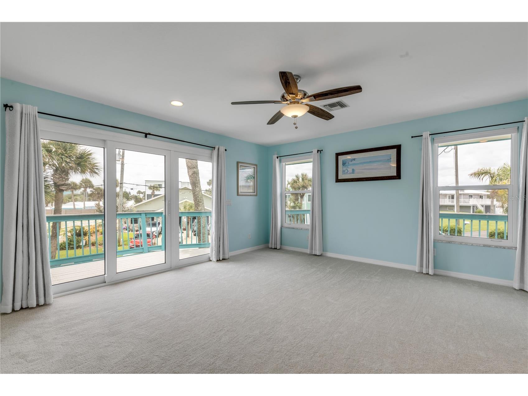 320 Due East Street New Smyrna Beach FL 32169 NS1088396 image47