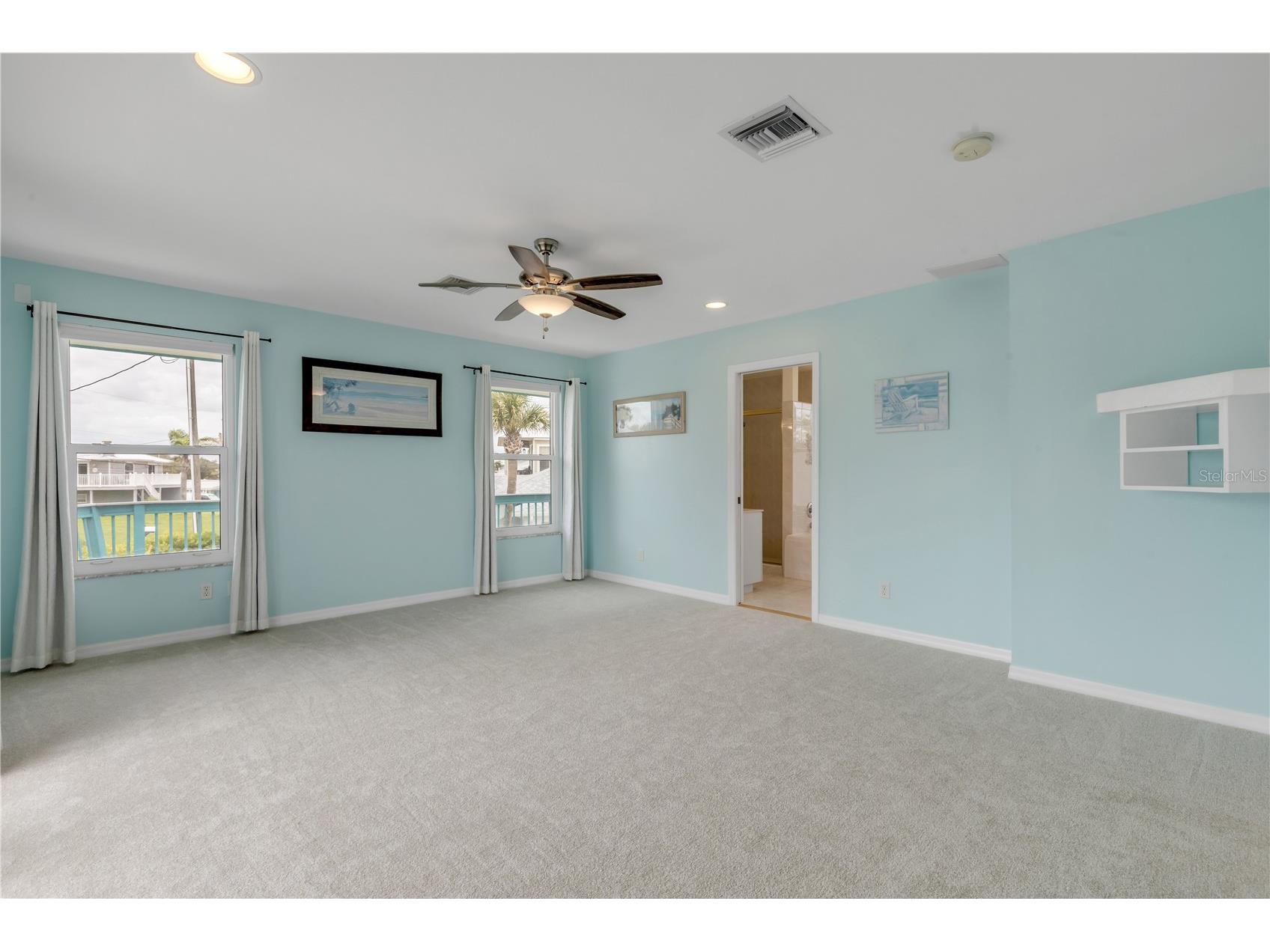 320 Due East Street New Smyrna Beach FL 32169 NS1088396 image48