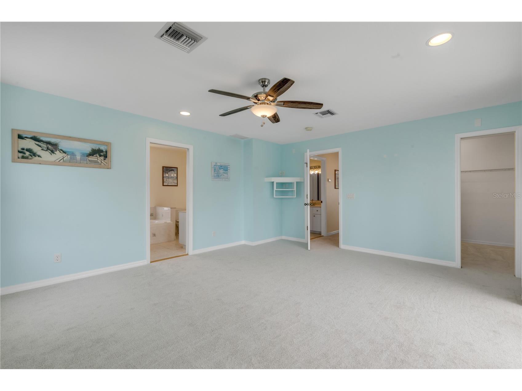 320 Due East Street New Smyrna Beach FL 32169 NS1088396 image49