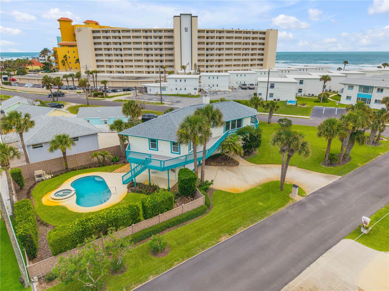 320 Due East Street New Smyrna Beach FL 32169 NS1088396 image5