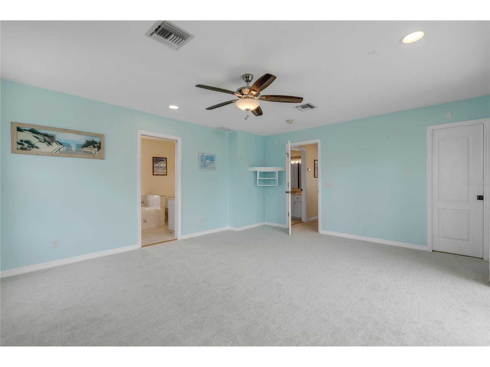 320 Due East Street New Smyrna Beach FL 32169 NS1088396 image50