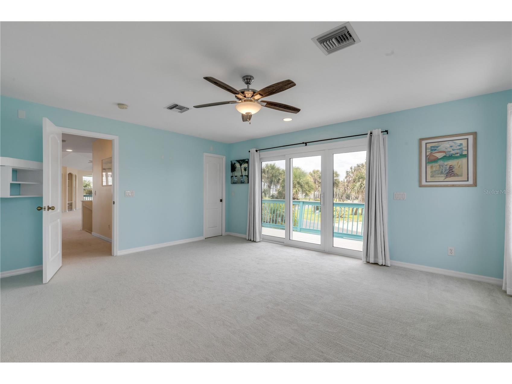 320 Due East Street New Smyrna Beach FL 32169 NS1088396 image51