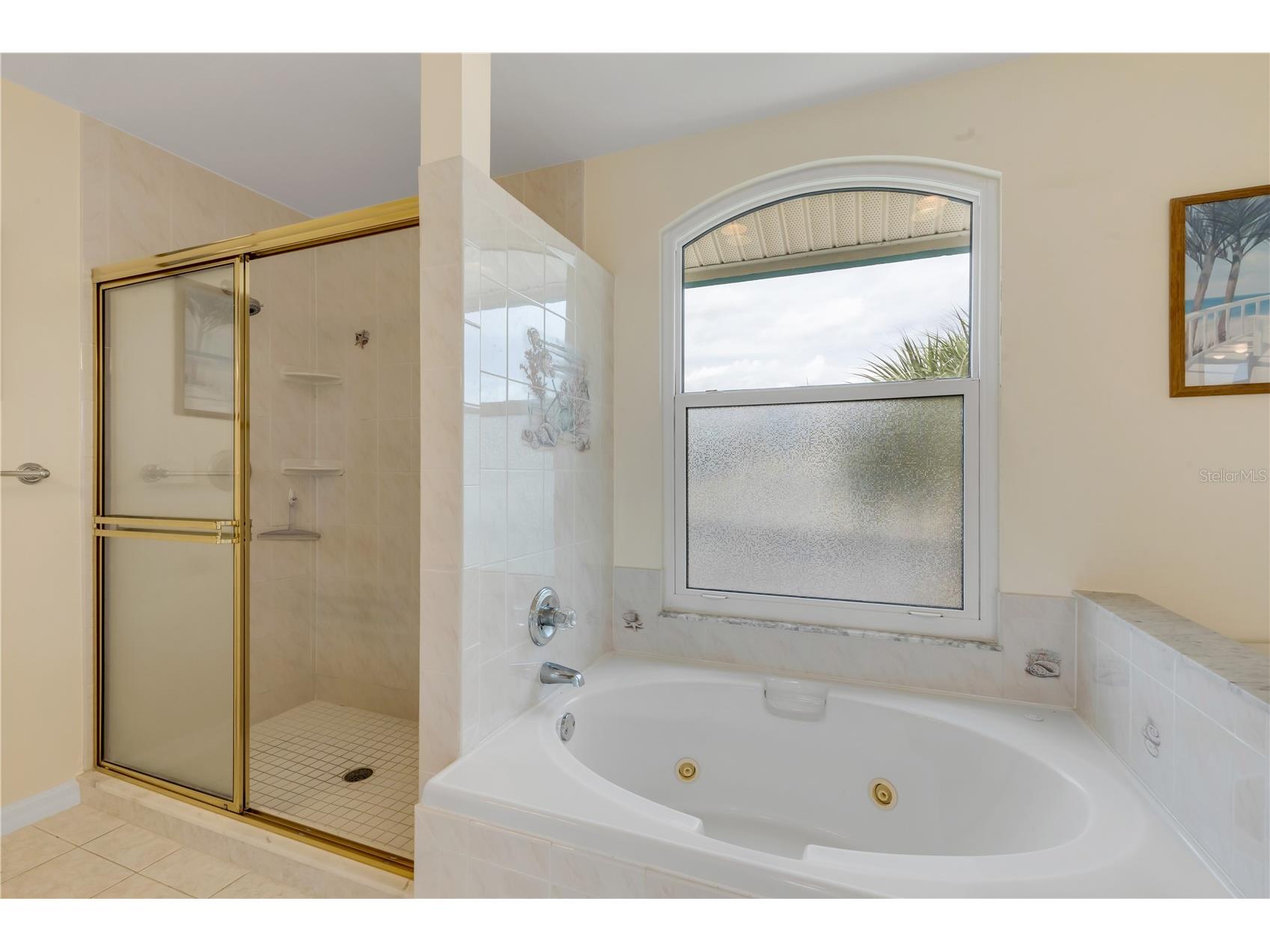 320 Due East Street New Smyrna Beach FL 32169 NS1088396 image54