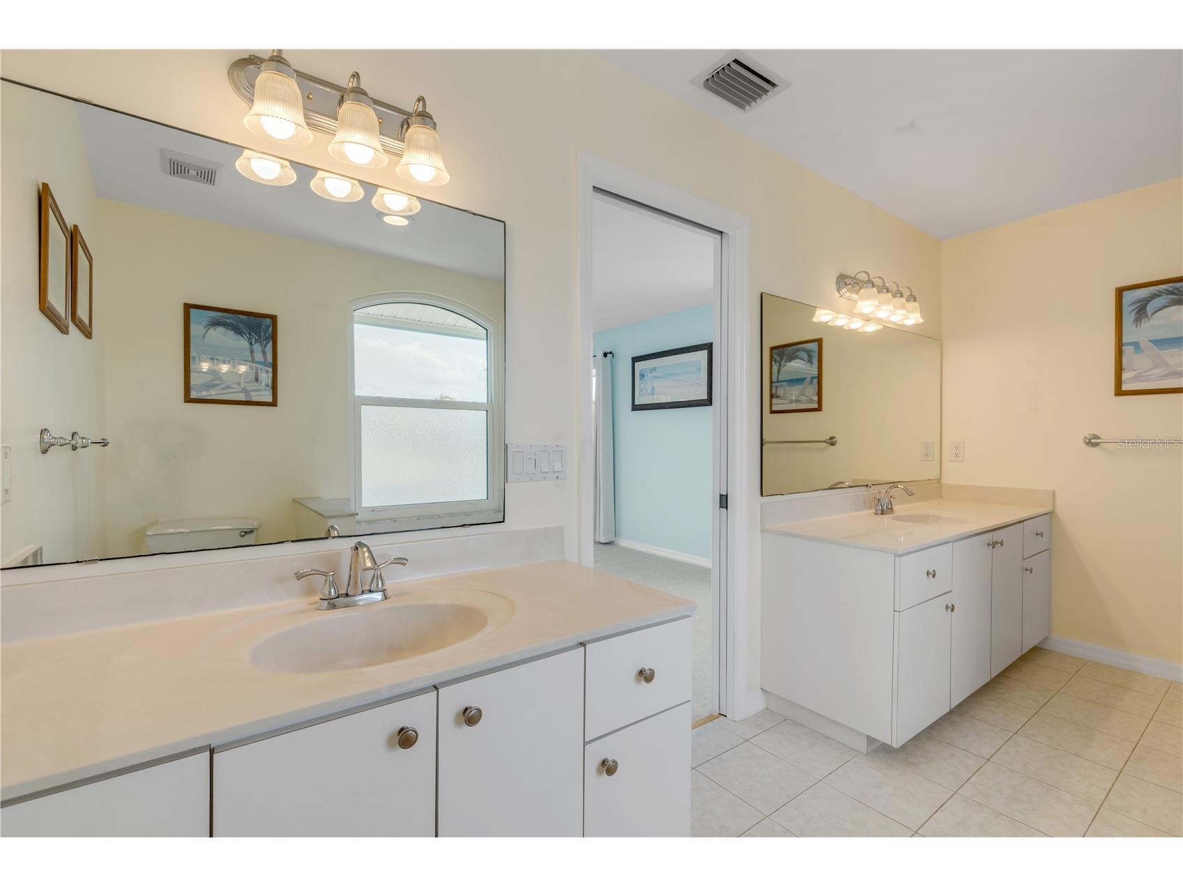 320 Due East Street New Smyrna Beach FL 32169 NS1088396 image55