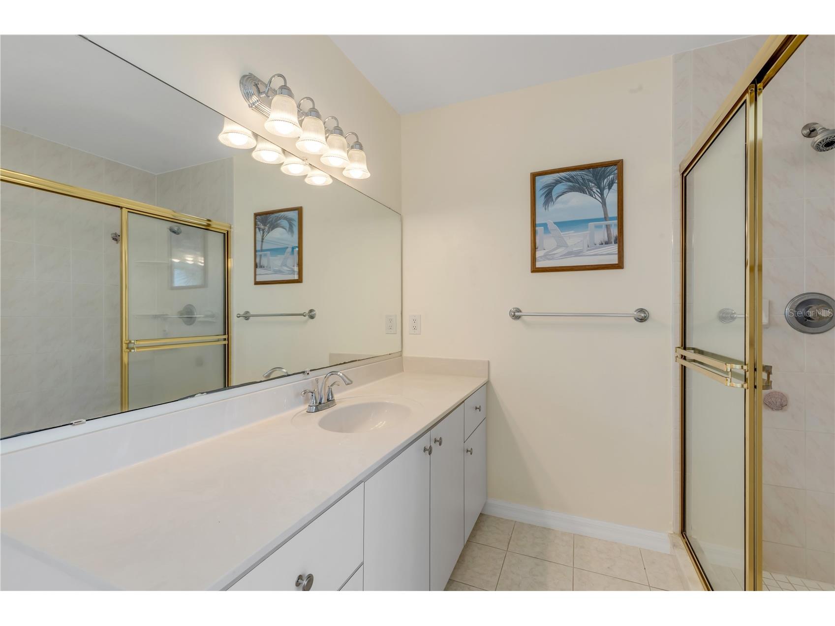 320 Due East Street New Smyrna Beach FL 32169 NS1088396 image56