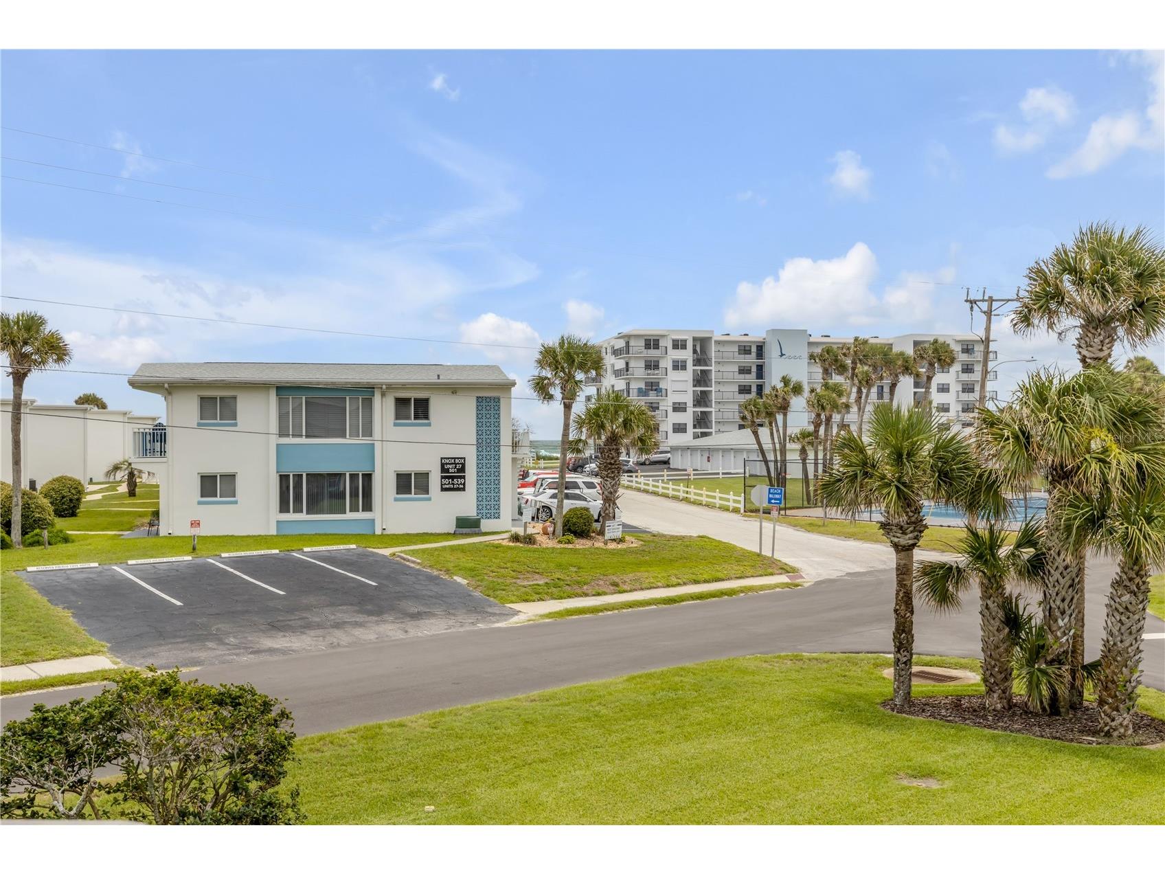 320 Due East Street New Smyrna Beach FL 32169 NS1088396 image57