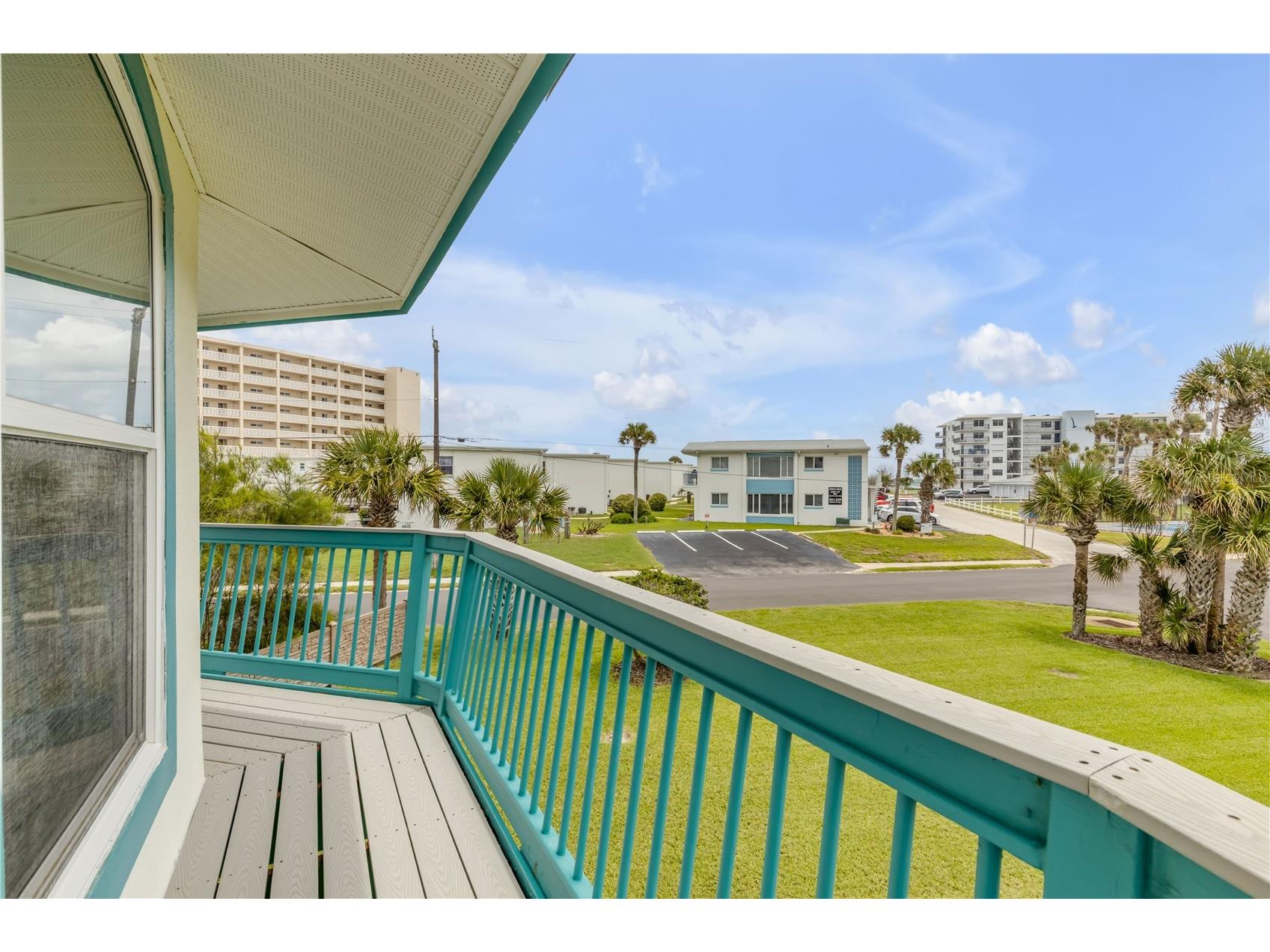 320 Due East Street New Smyrna Beach FL 32169 NS1088396 image58