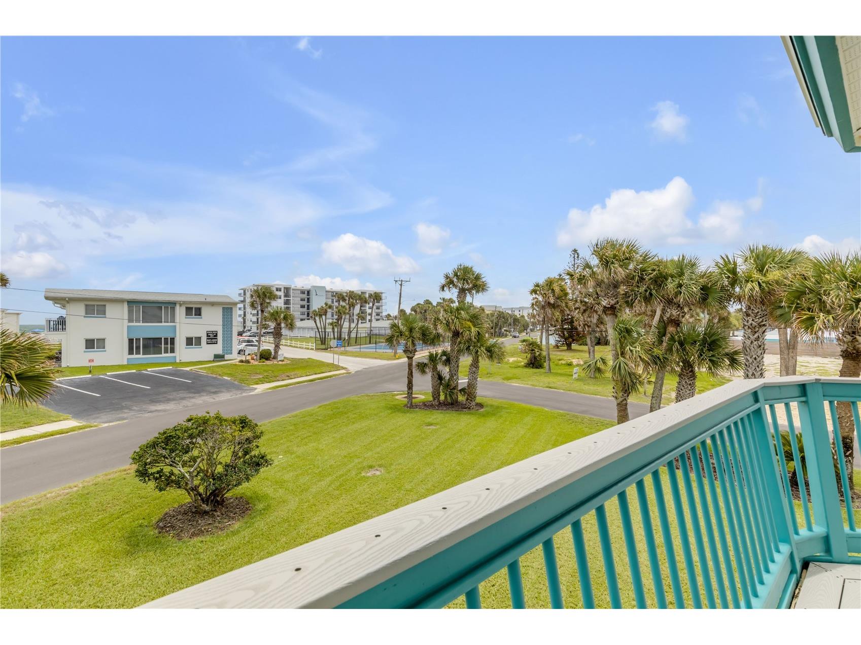 320 Due East Street New Smyrna Beach FL 32169 NS1088396 image59