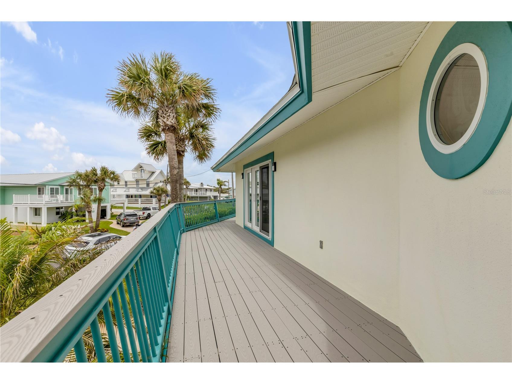 320 Due East Street New Smyrna Beach FL 32169 NS1088396 image60