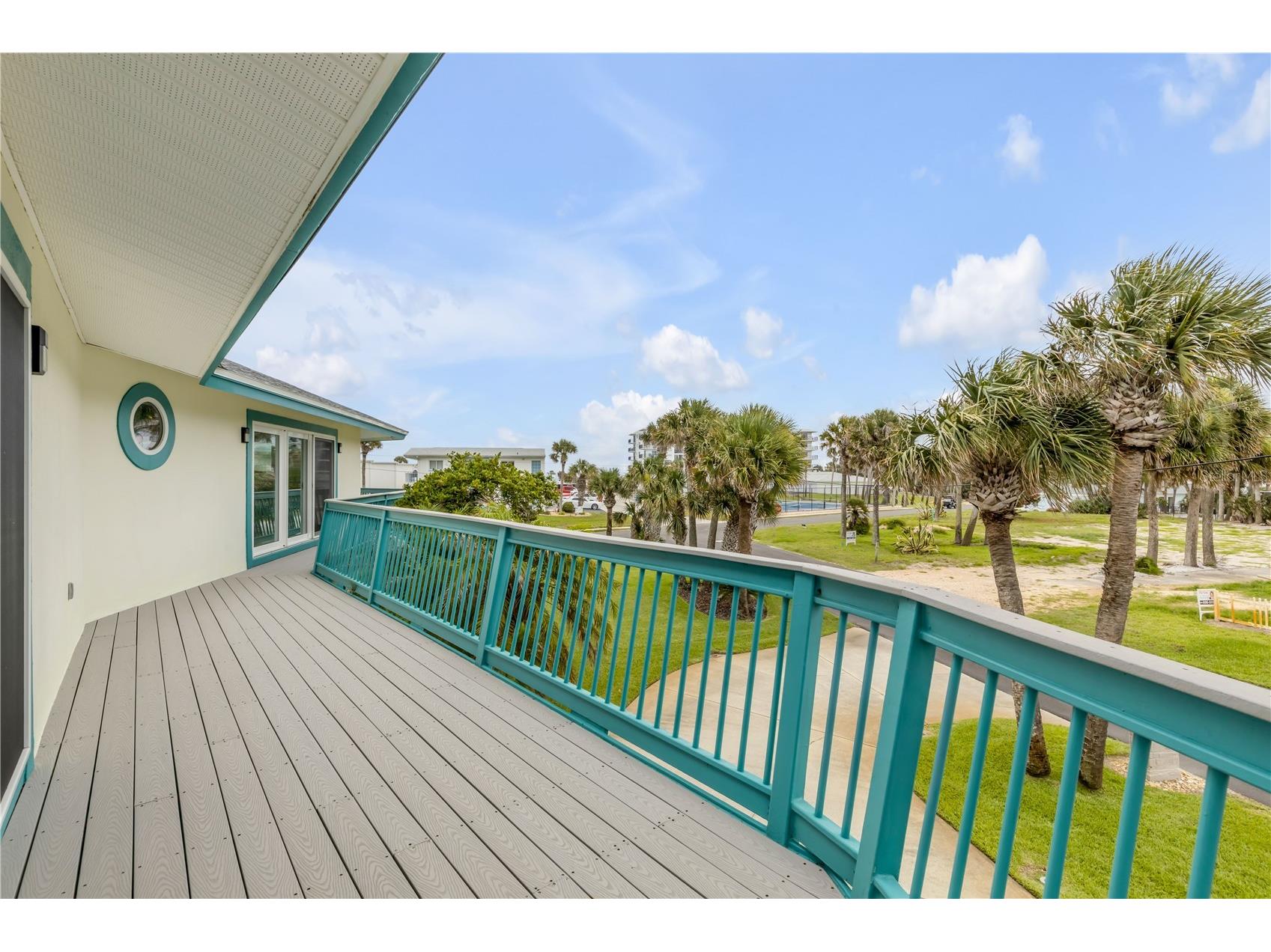 320 Due East Street New Smyrna Beach FL 32169 NS1088396 image61