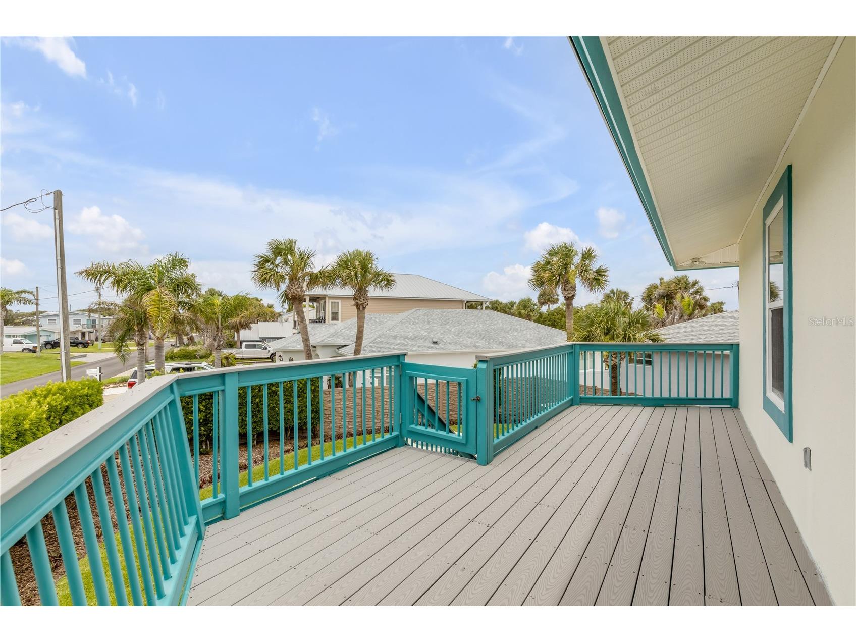 320 Due East Street New Smyrna Beach FL 32169 NS1088396 image62