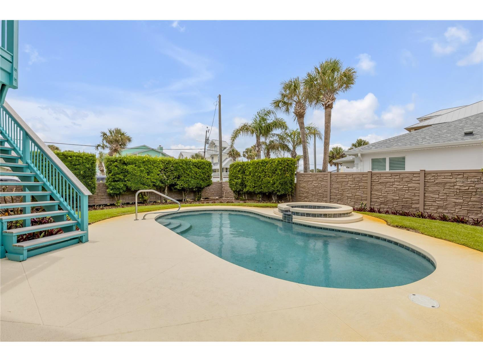 320 Due East Street New Smyrna Beach FL 32169 NS1088396 image63