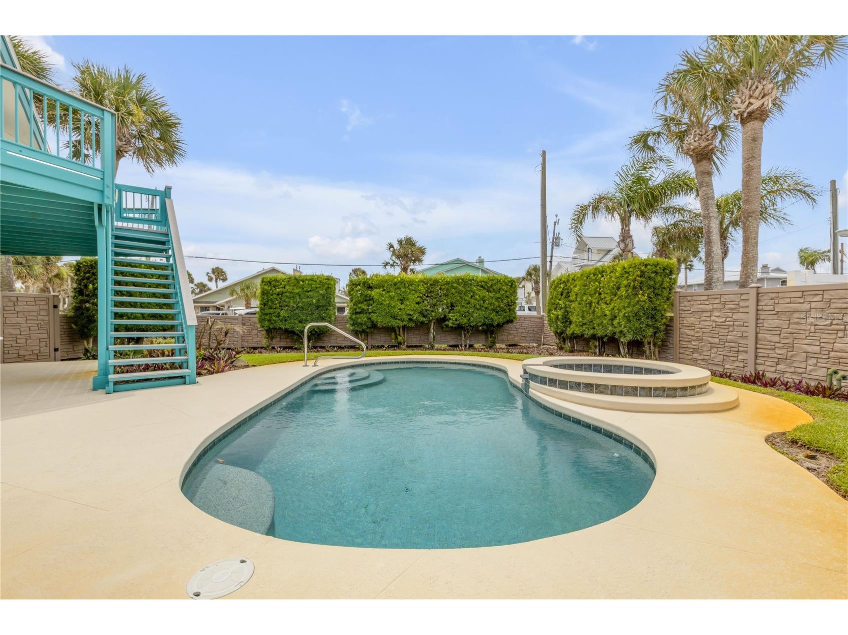 320 Due East Street New Smyrna Beach FL 32169 NS1088396 image64