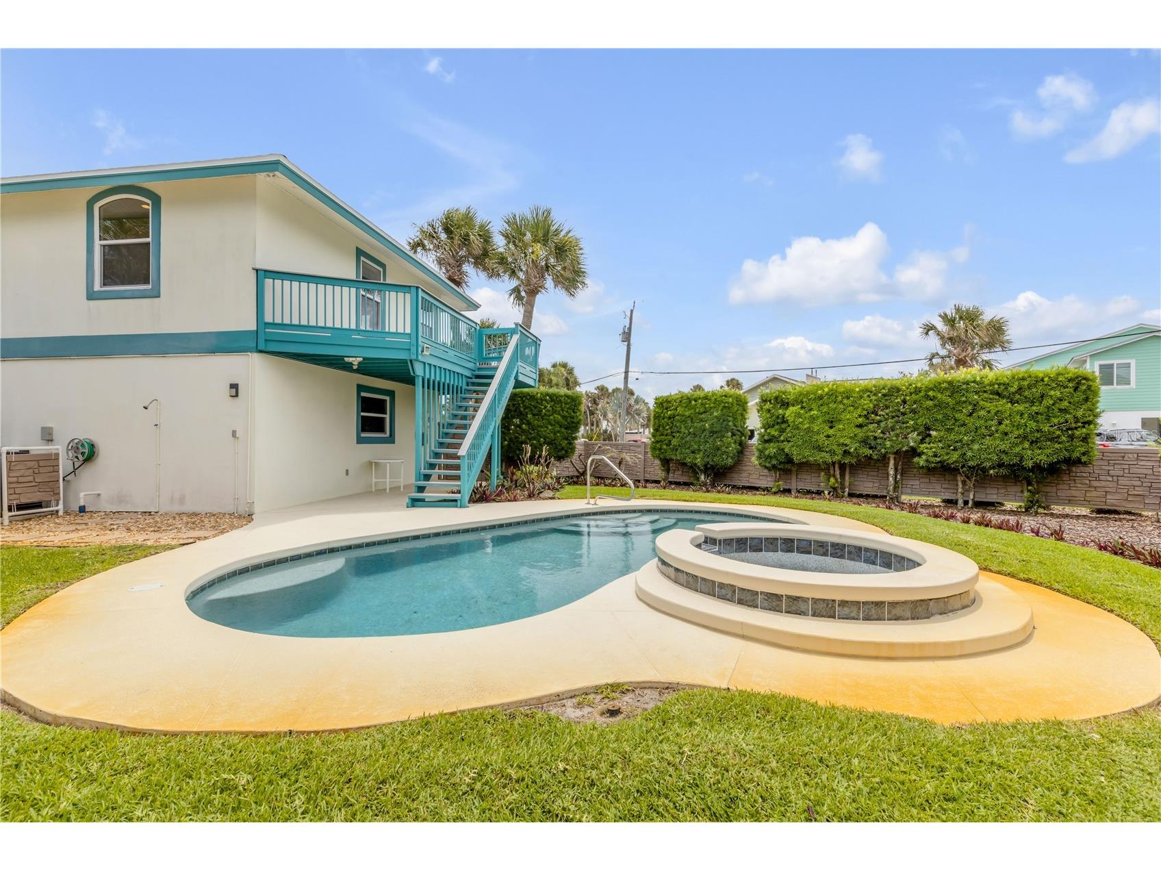 320 Due East Street New Smyrna Beach FL 32169 NS1088396 image65
